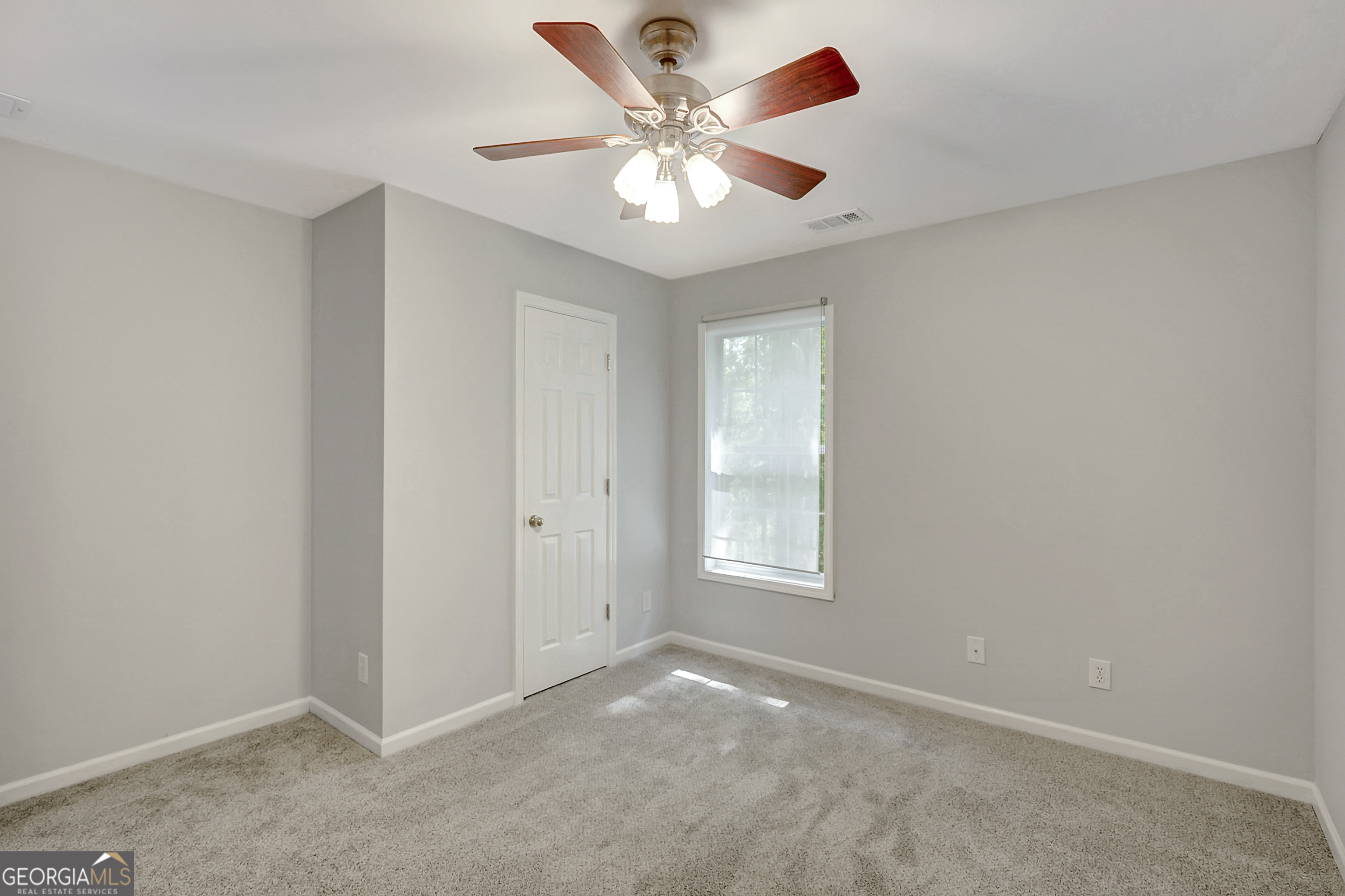 65 Riverside Way Sharpsburg GA 30277