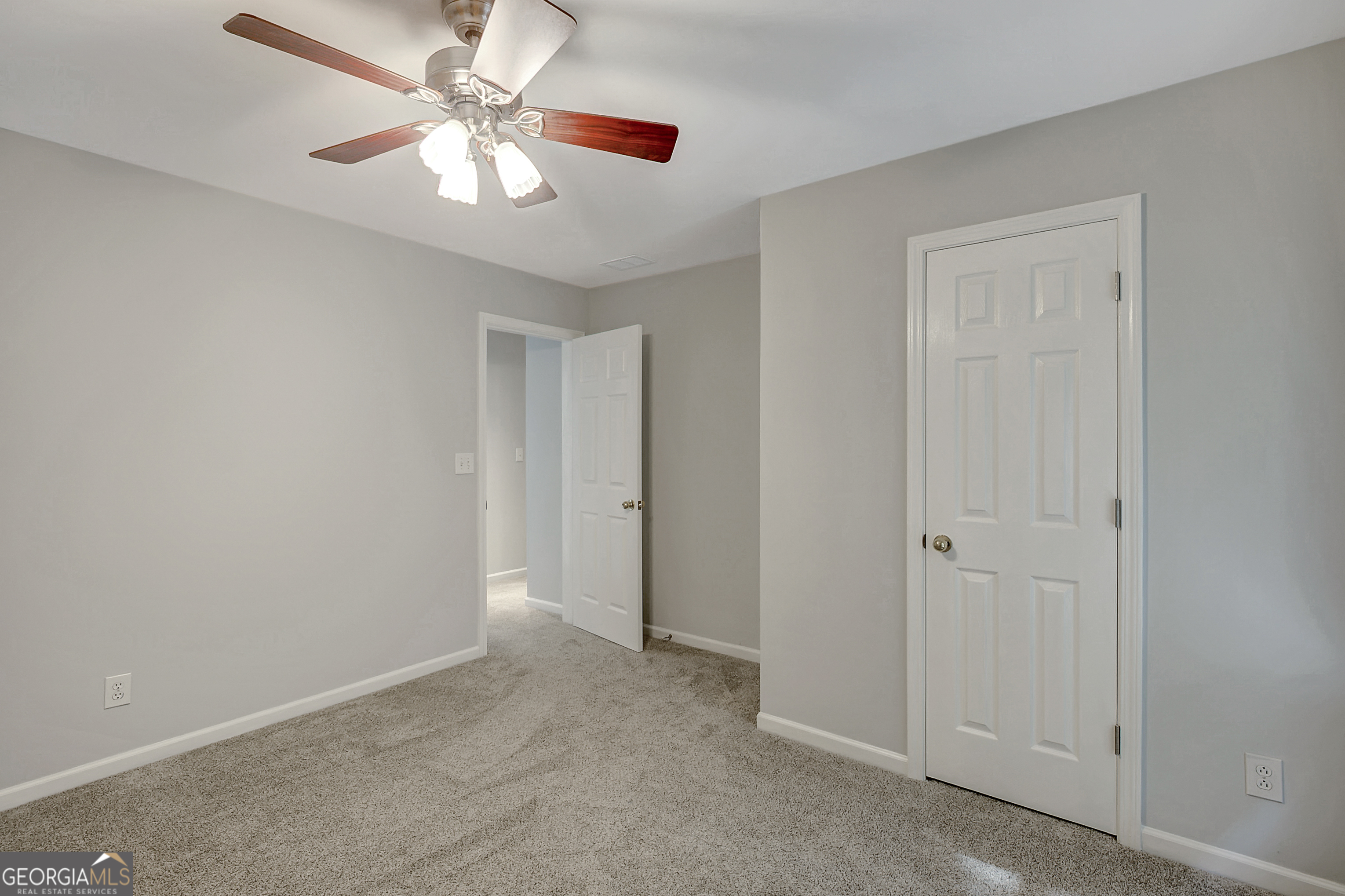 65 Riverside Way Sharpsburg GA 30277
