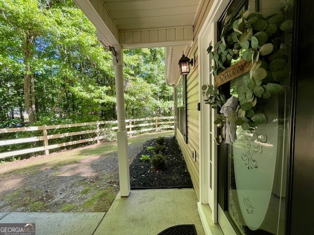 65 Riverside Way Sharpsburg GA 30277