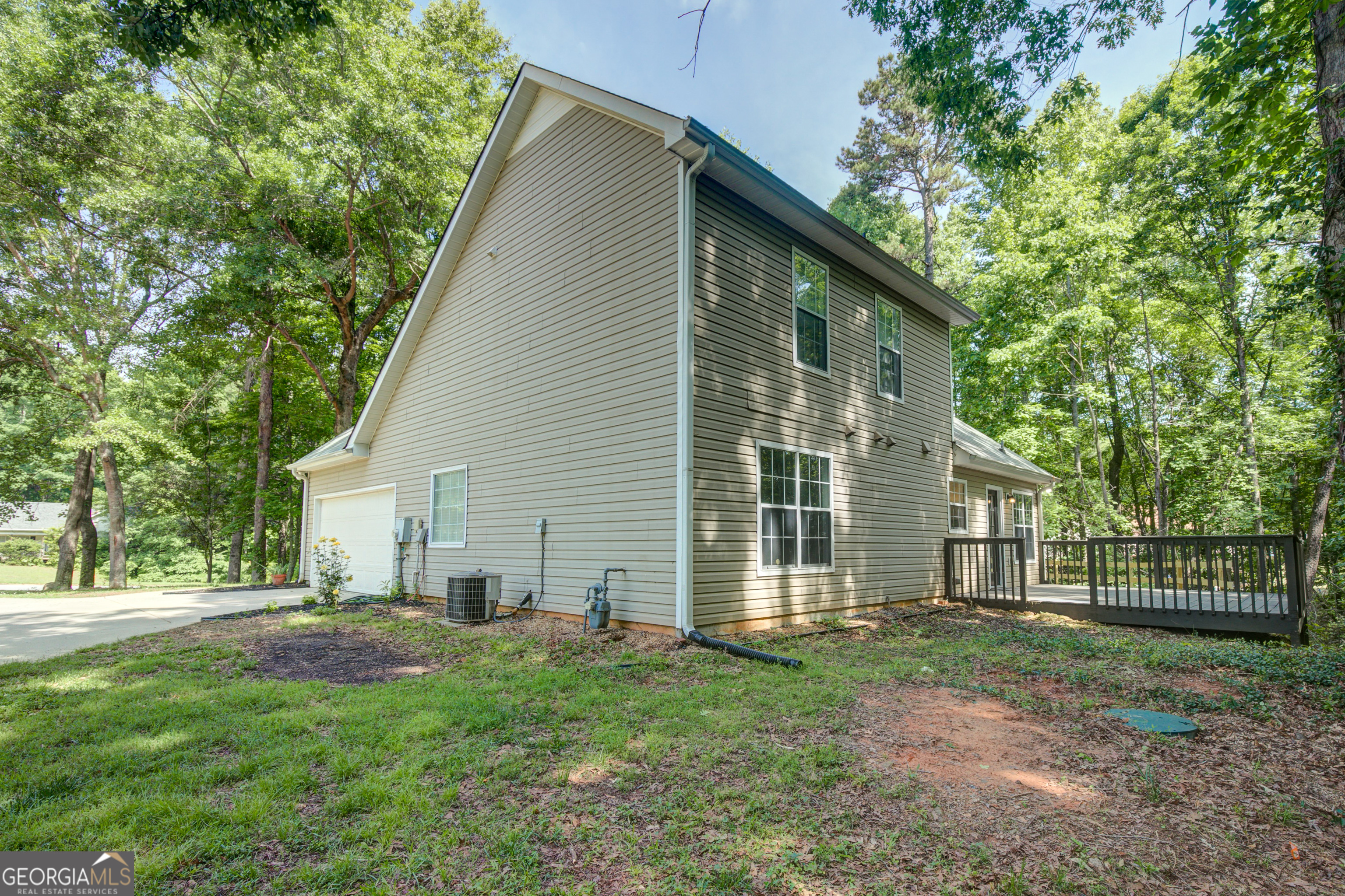 65 Riverside Way Sharpsburg GA 30277