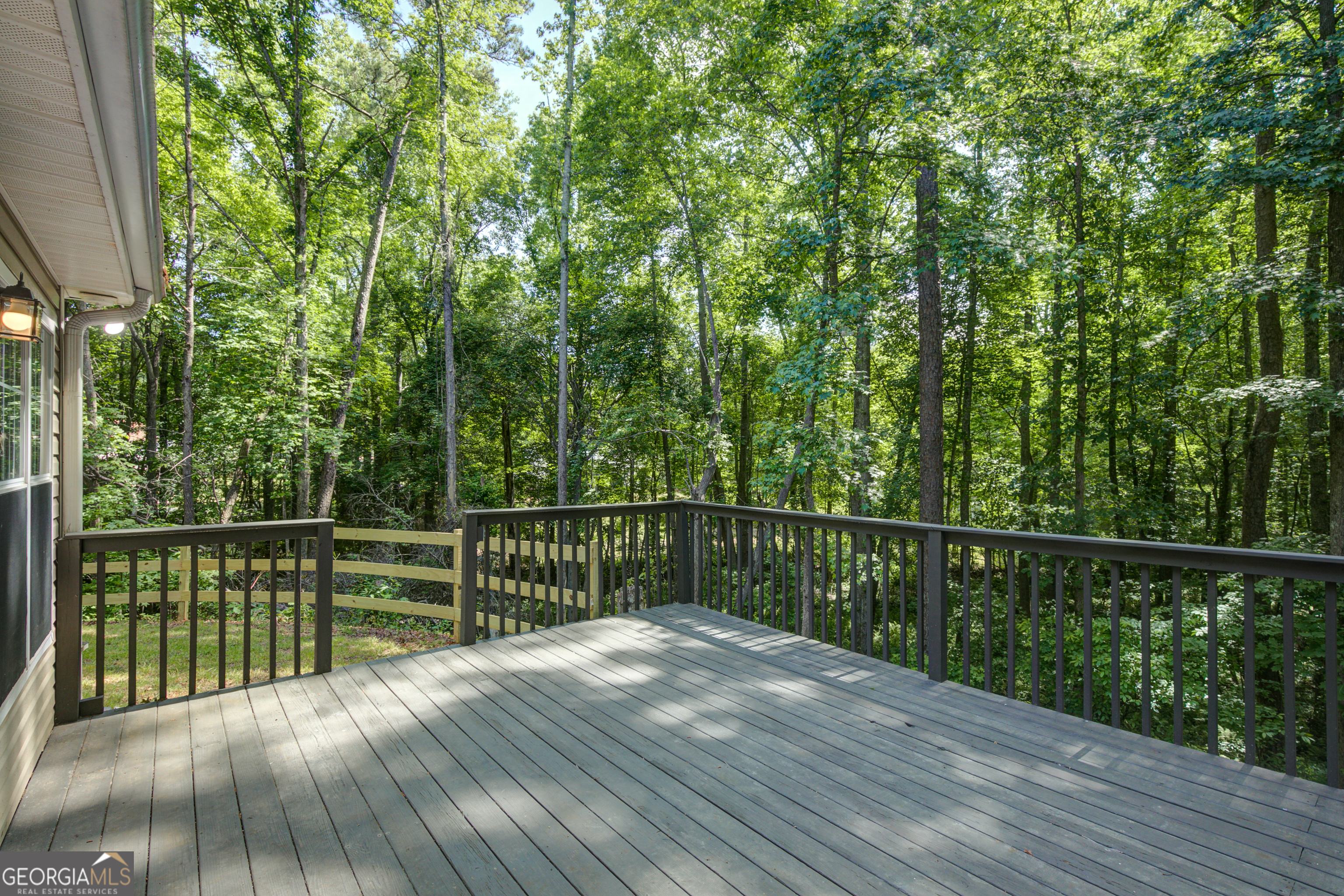65 Riverside Way Sharpsburg GA 30277