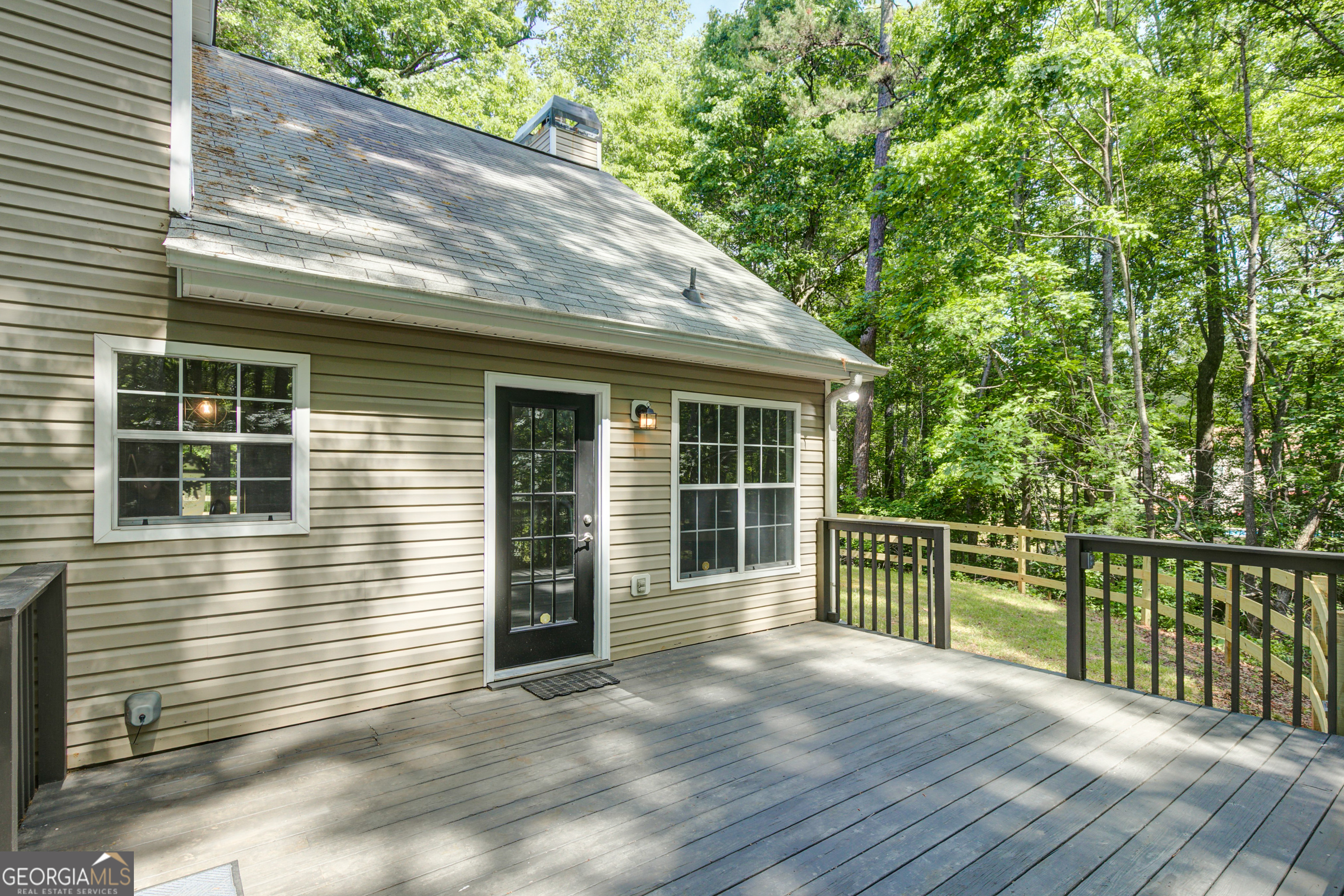 65 Riverside Way Sharpsburg GA 30277