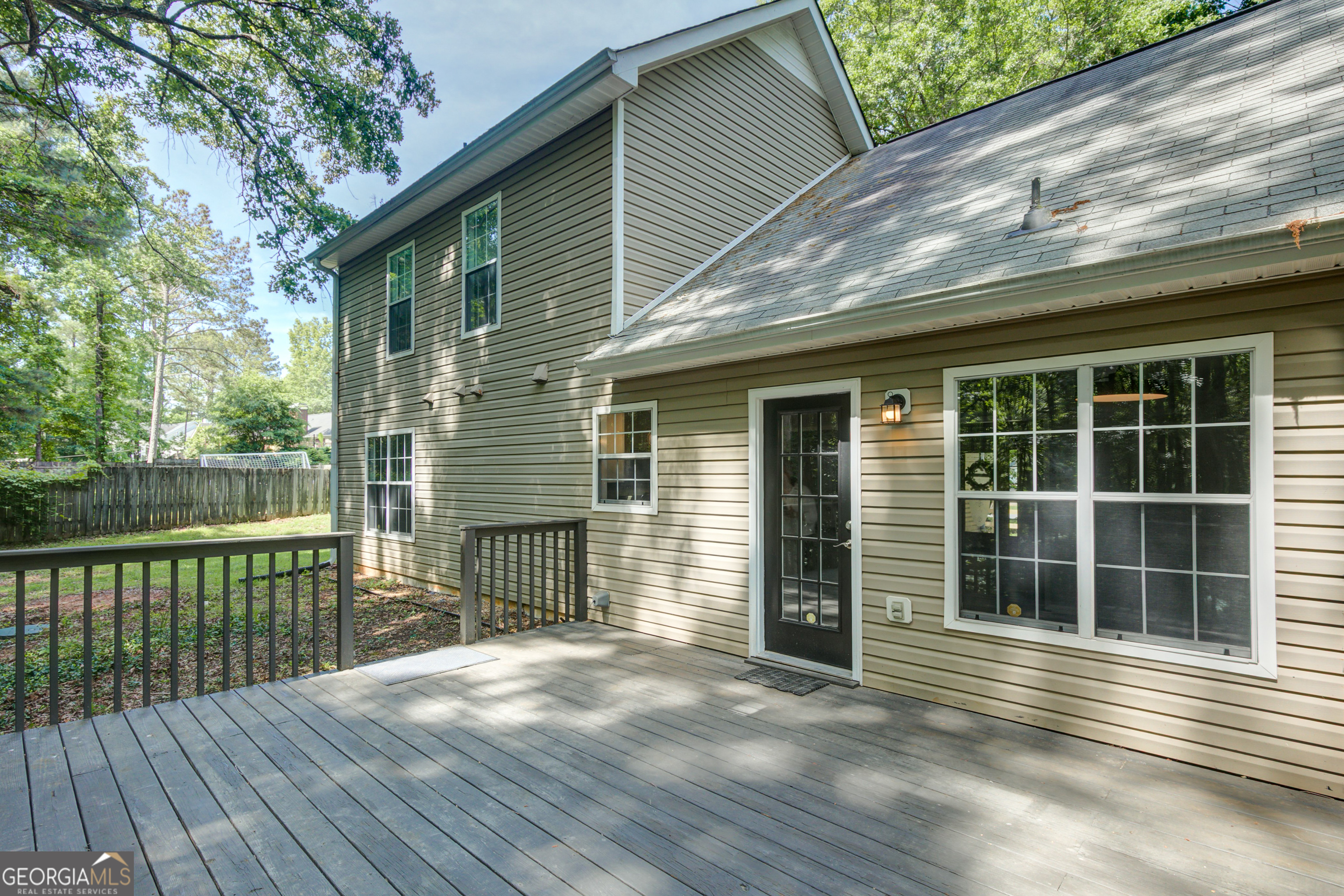 65 Riverside Way Sharpsburg GA 30277