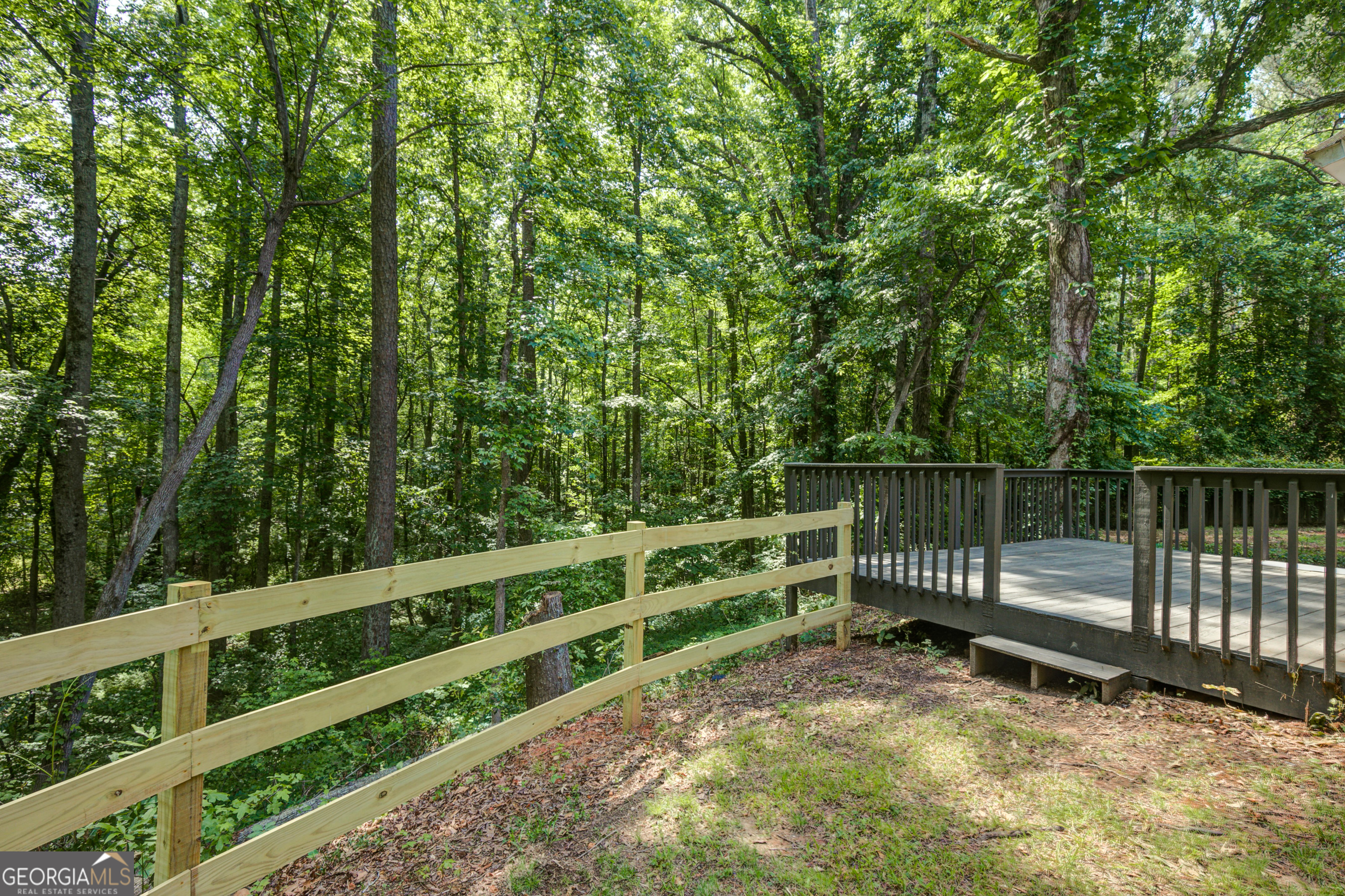 65 Riverside Way Sharpsburg GA 30277