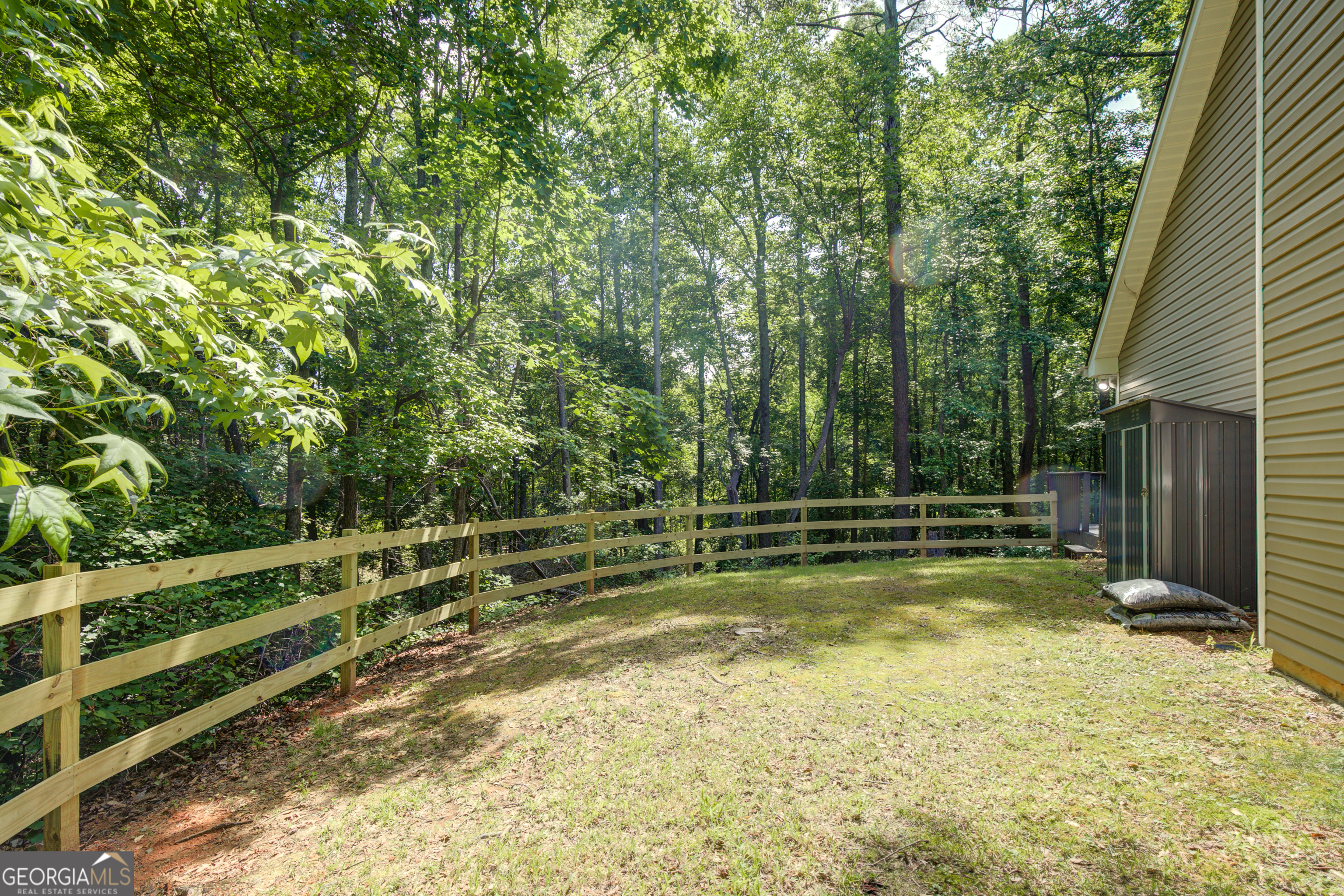 65 Riverside Way Sharpsburg GA 30277
