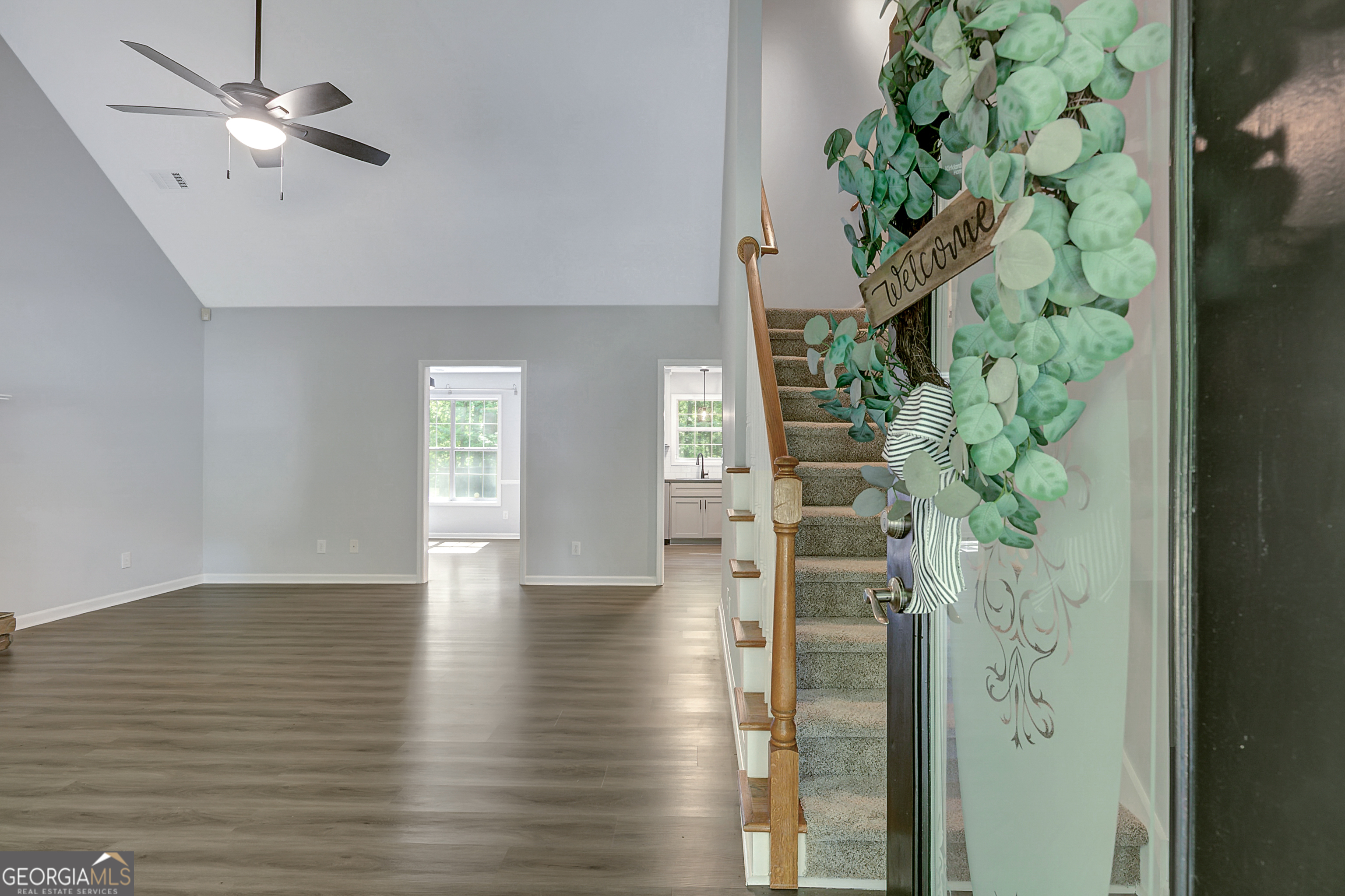 65 Riverside Way Sharpsburg GA 30277
