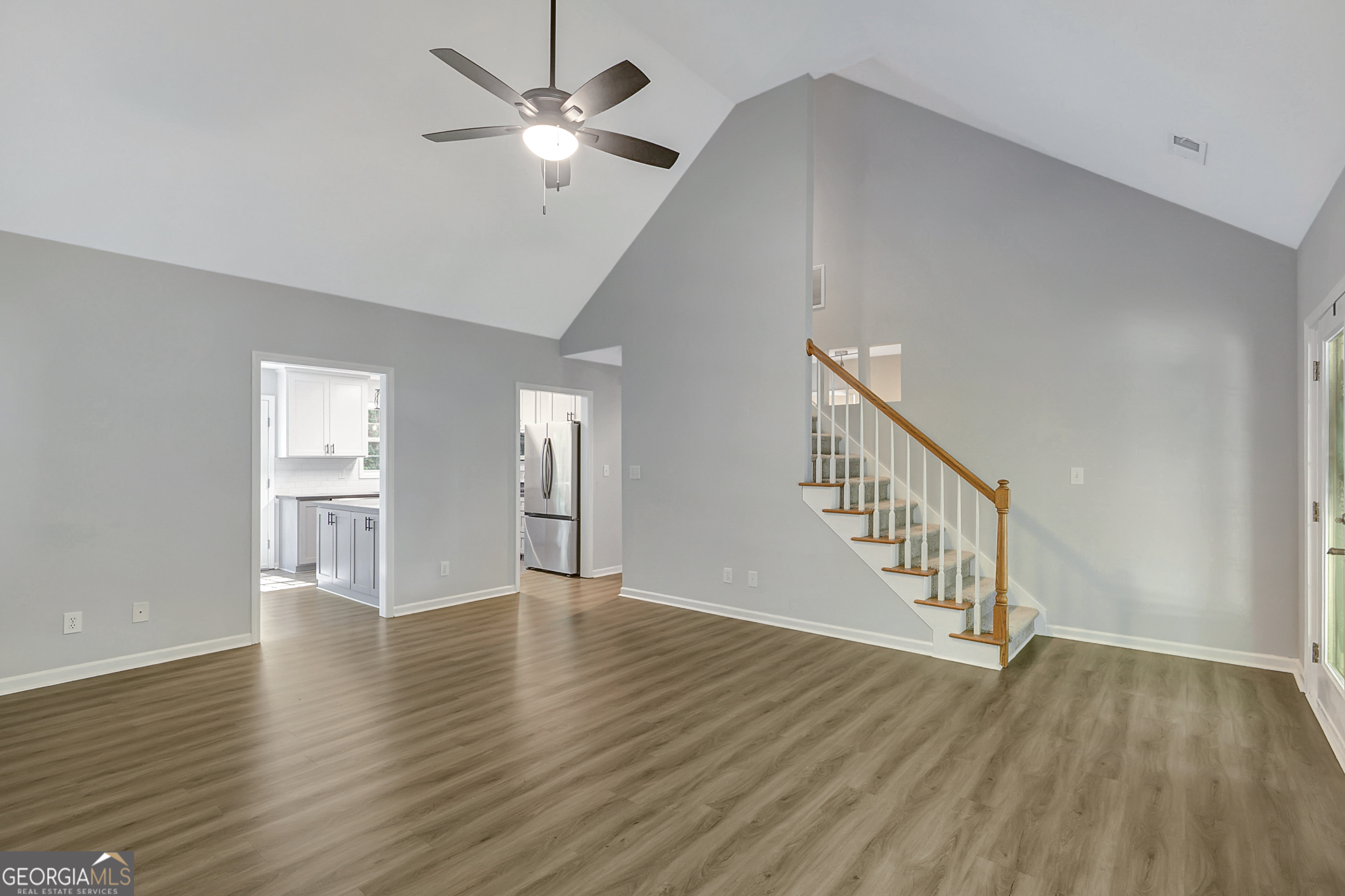 65 Riverside Way Sharpsburg GA 30277