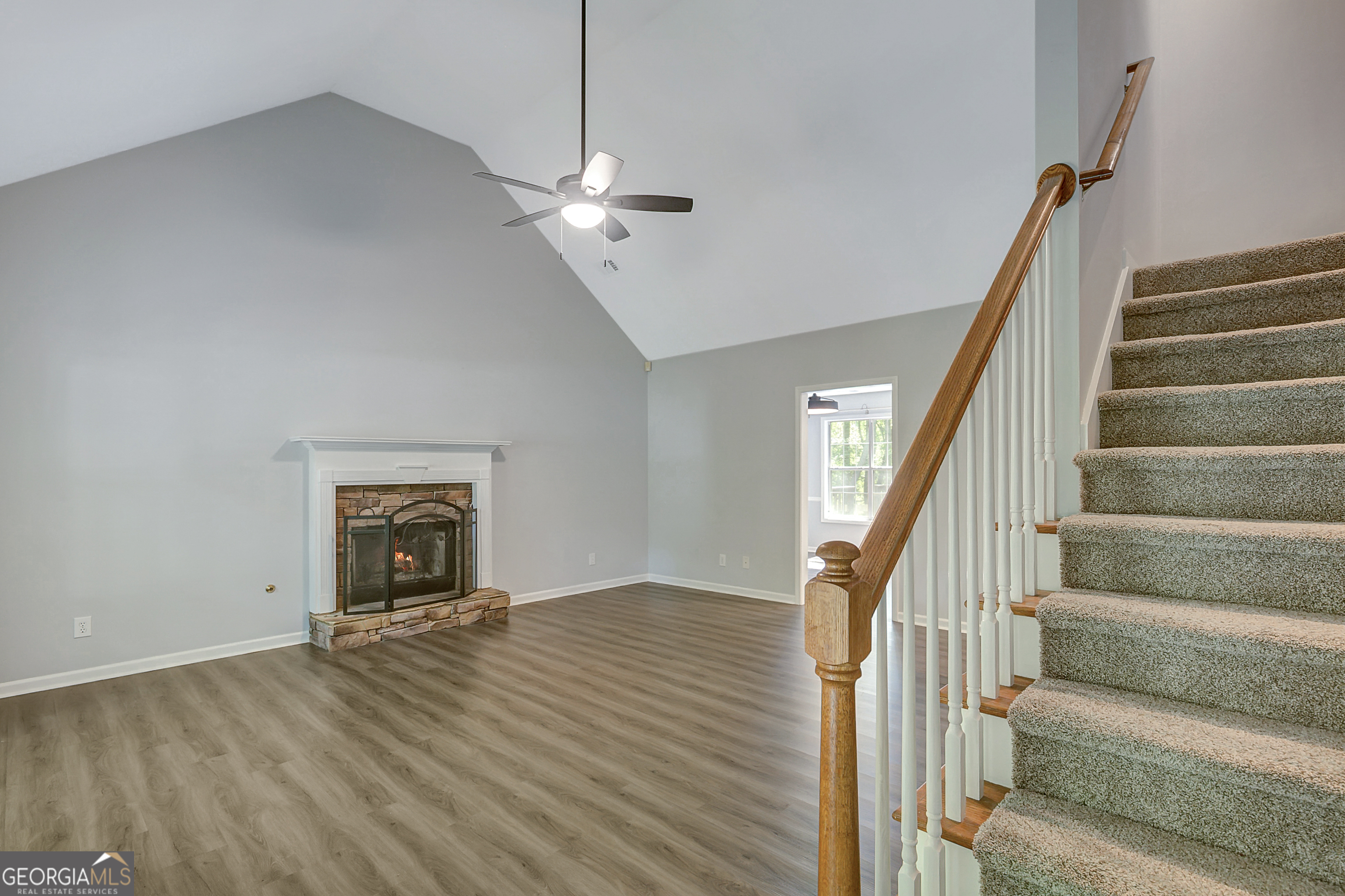 65 Riverside Way Sharpsburg GA 30277