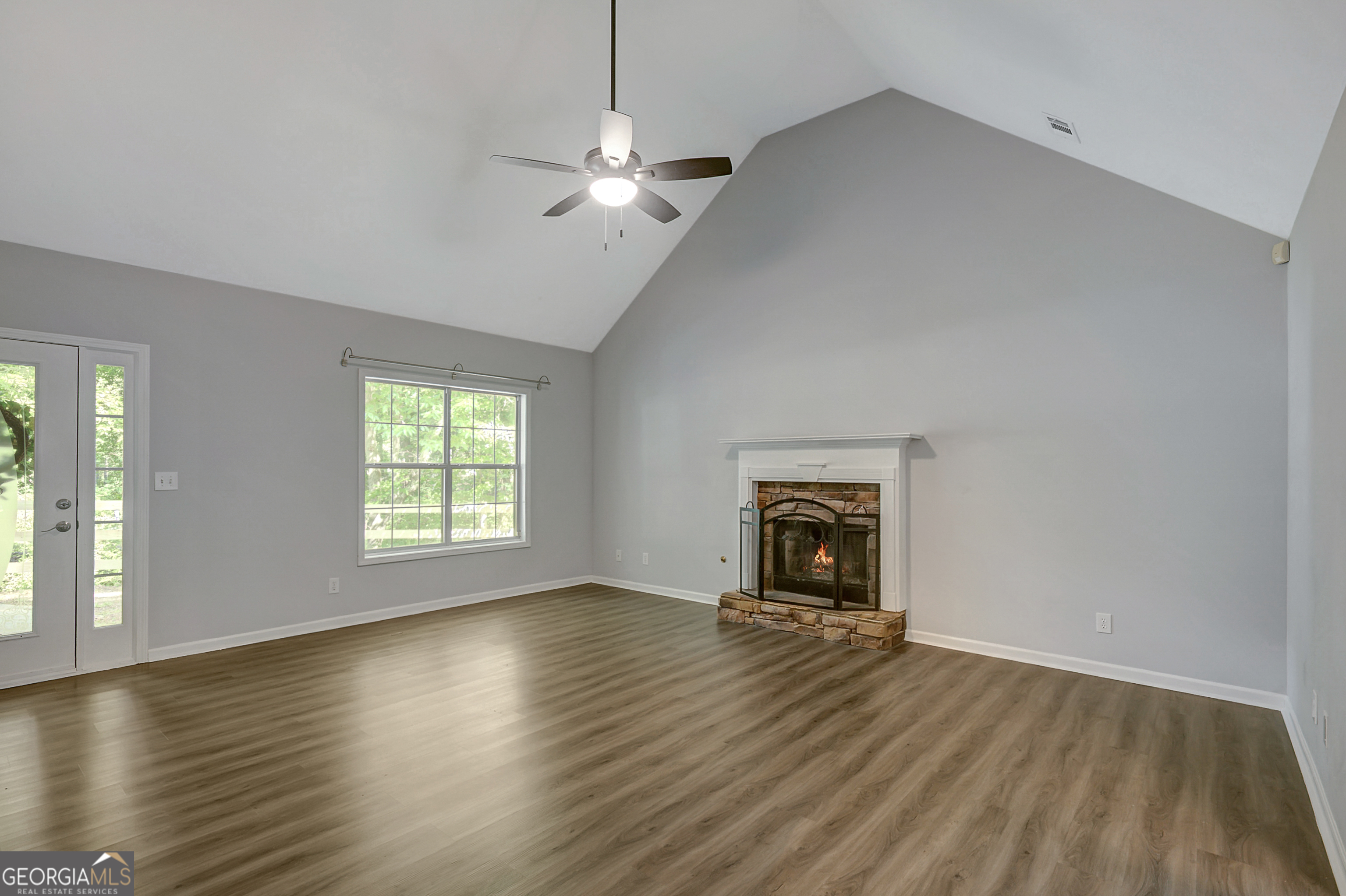 65 Riverside Way Sharpsburg GA 30277