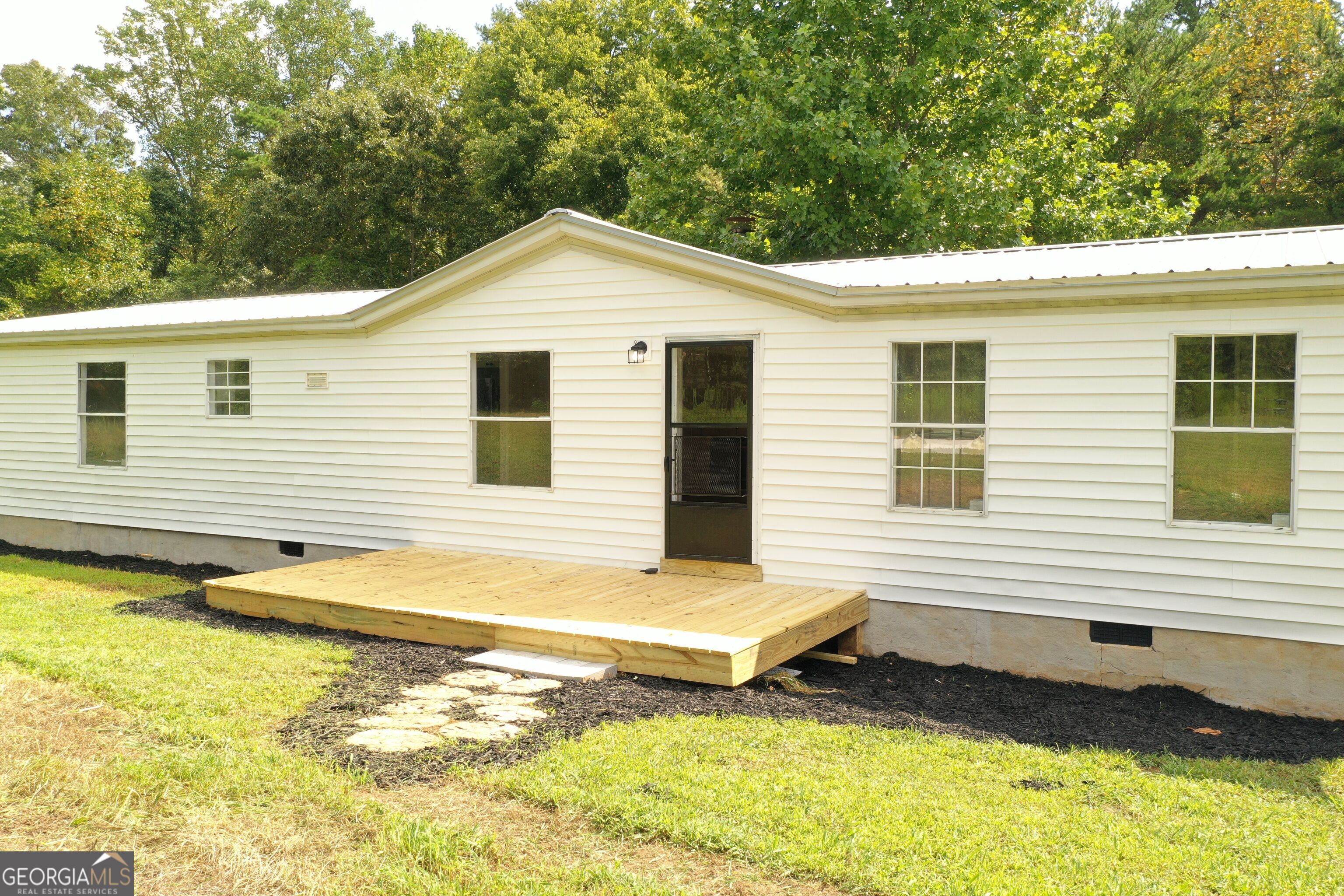 2050 Buckhorn Road Clarkesville GA 30523
