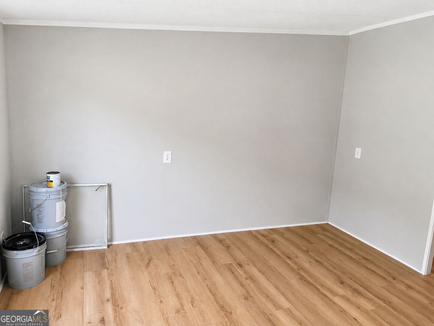 2050 Buckhorn Road Clarkesville GA 30523