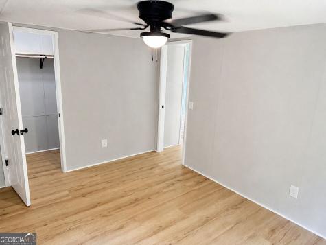 2050 Buckhorn Road Clarkesville GA 30523