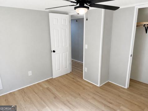 2050 Buckhorn Road Clarkesville GA 30523