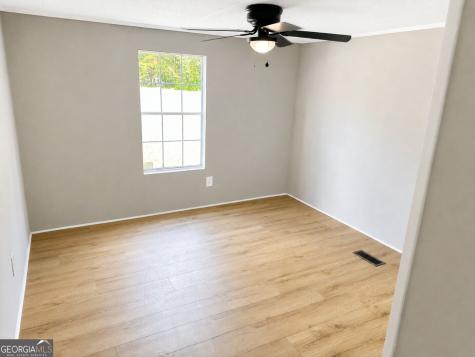 2050 Buckhorn Road Clarkesville GA 30523