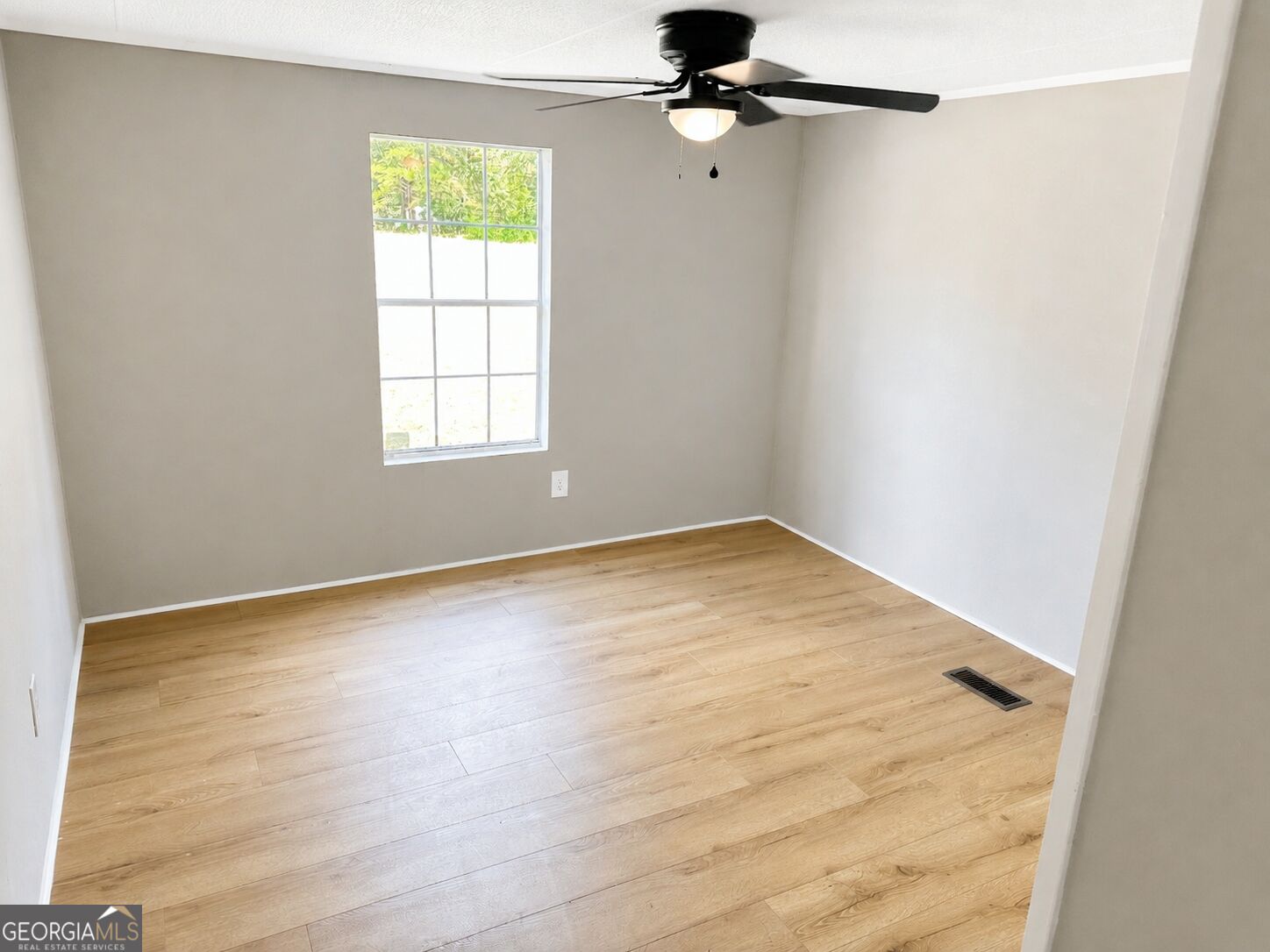2050 Buckhorn Road Clarkesville GA 30523