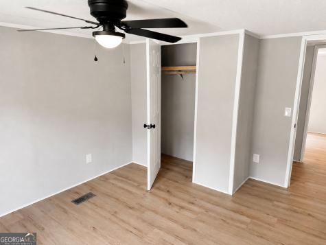 2050 Buckhorn Road Clarkesville GA 30523