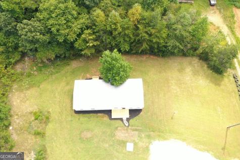 2050 Buckhorn Road Clarkesville GA 30523