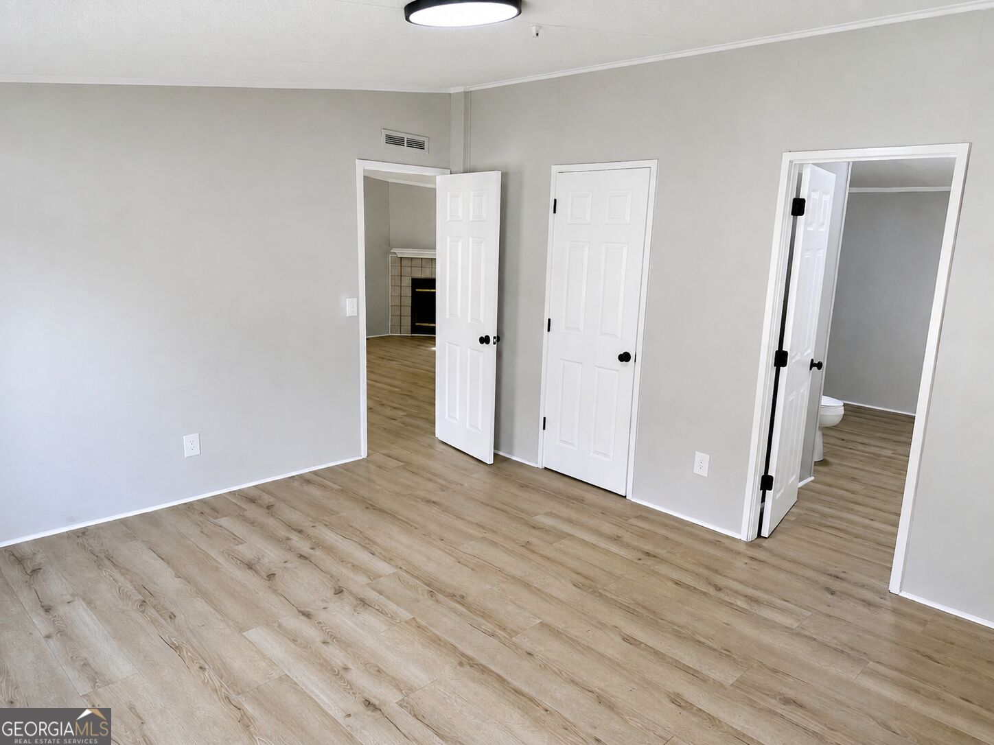 2050 Buckhorn Road Clarkesville GA 30523