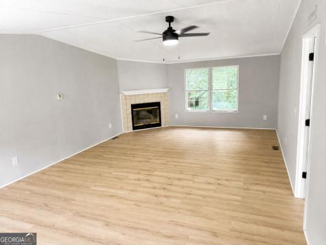2050 Buckhorn Road Clarkesville GA 30523