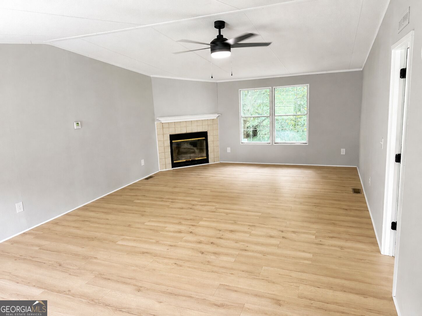 2050 Buckhorn Road Clarkesville GA 30523