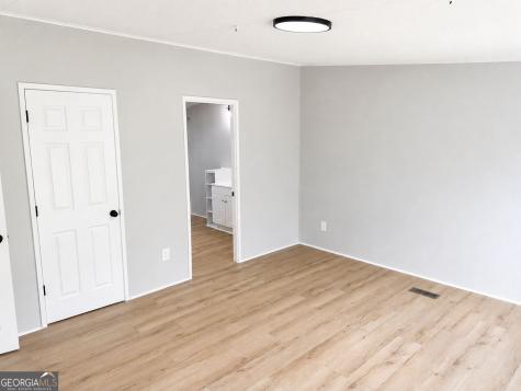 2050 Buckhorn Road Clarkesville GA 30523