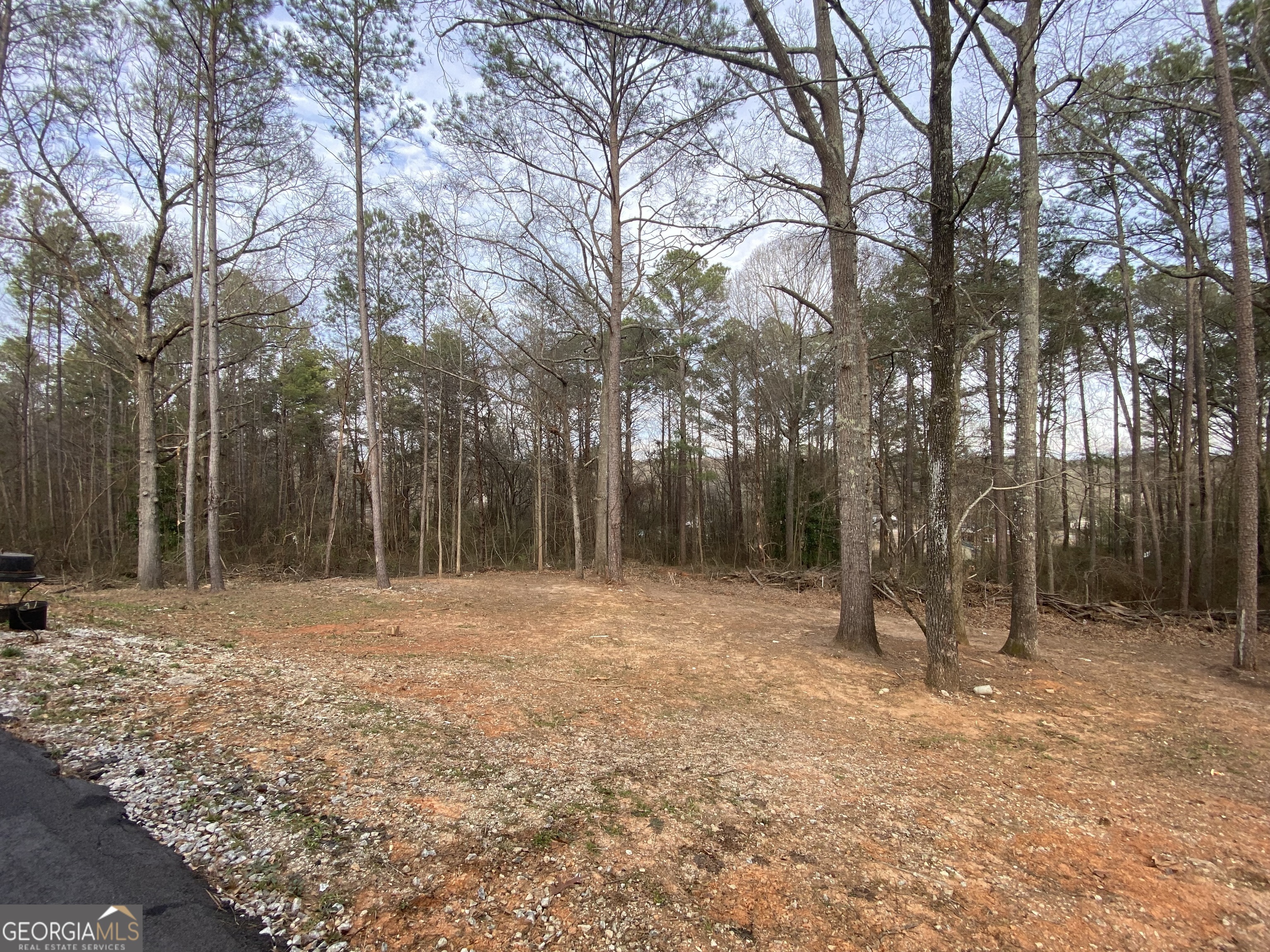 21 Old Carrollton Road Newnan GA 30263