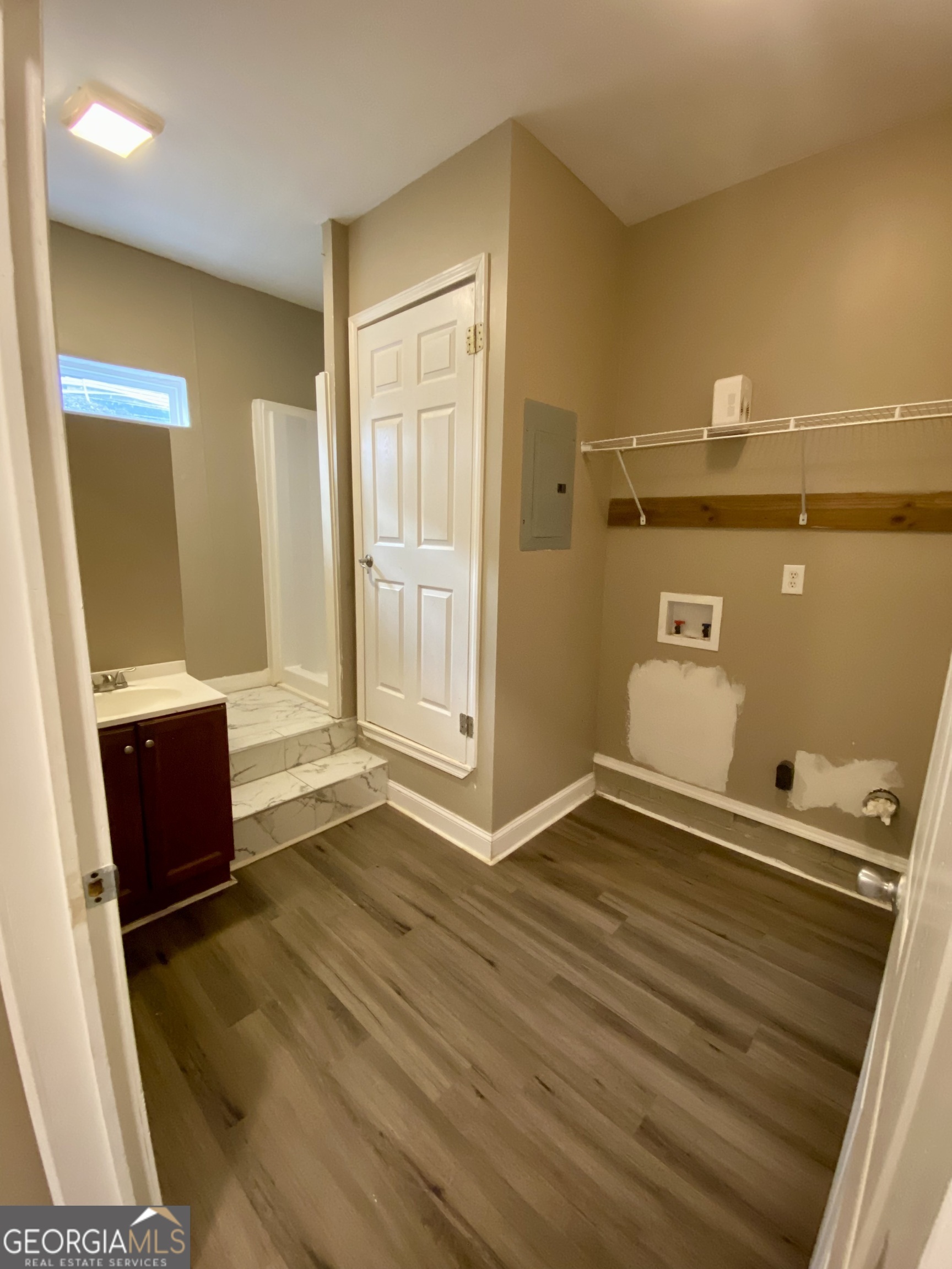 21 Old Carrollton Road Newnan GA 30263