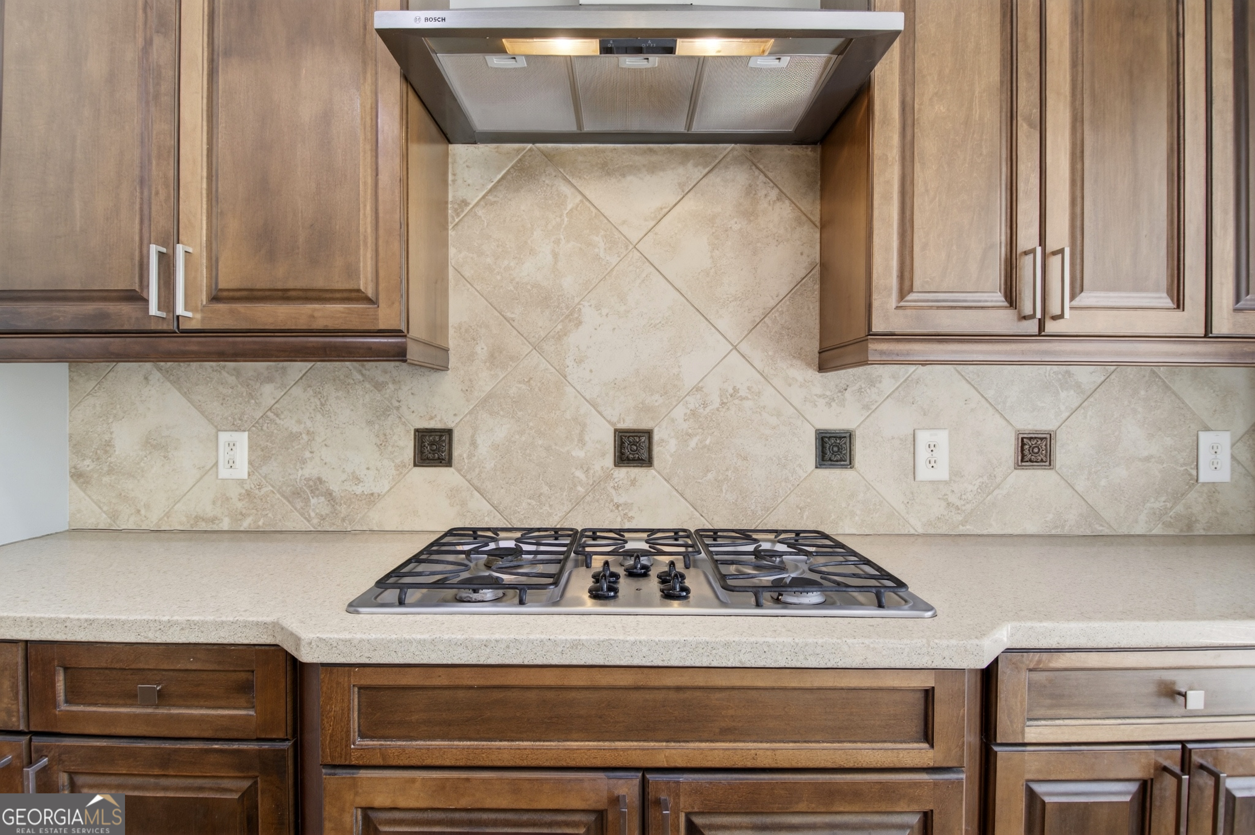 315 Peninsula Point Canton GA 30115