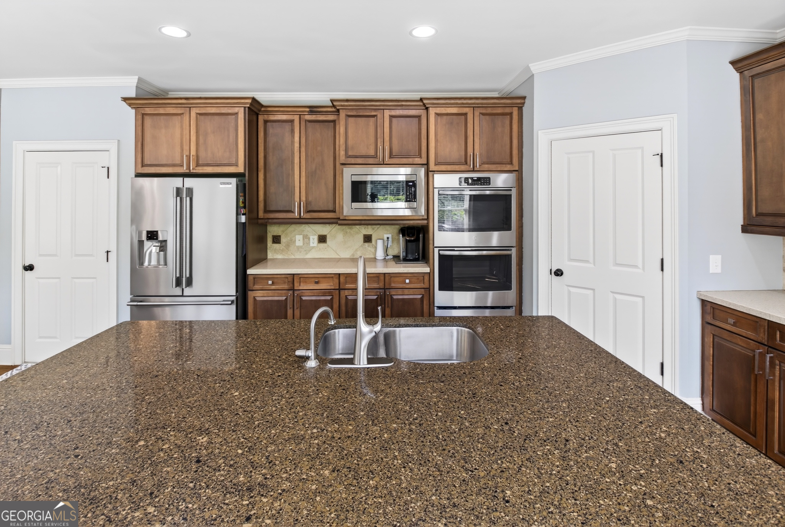 315 Peninsula Point Canton GA 30115