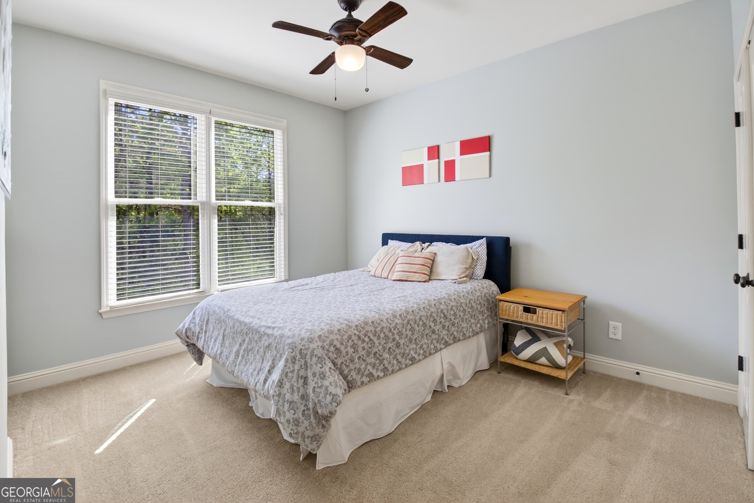 315 Peninsula Point Canton GA 30115