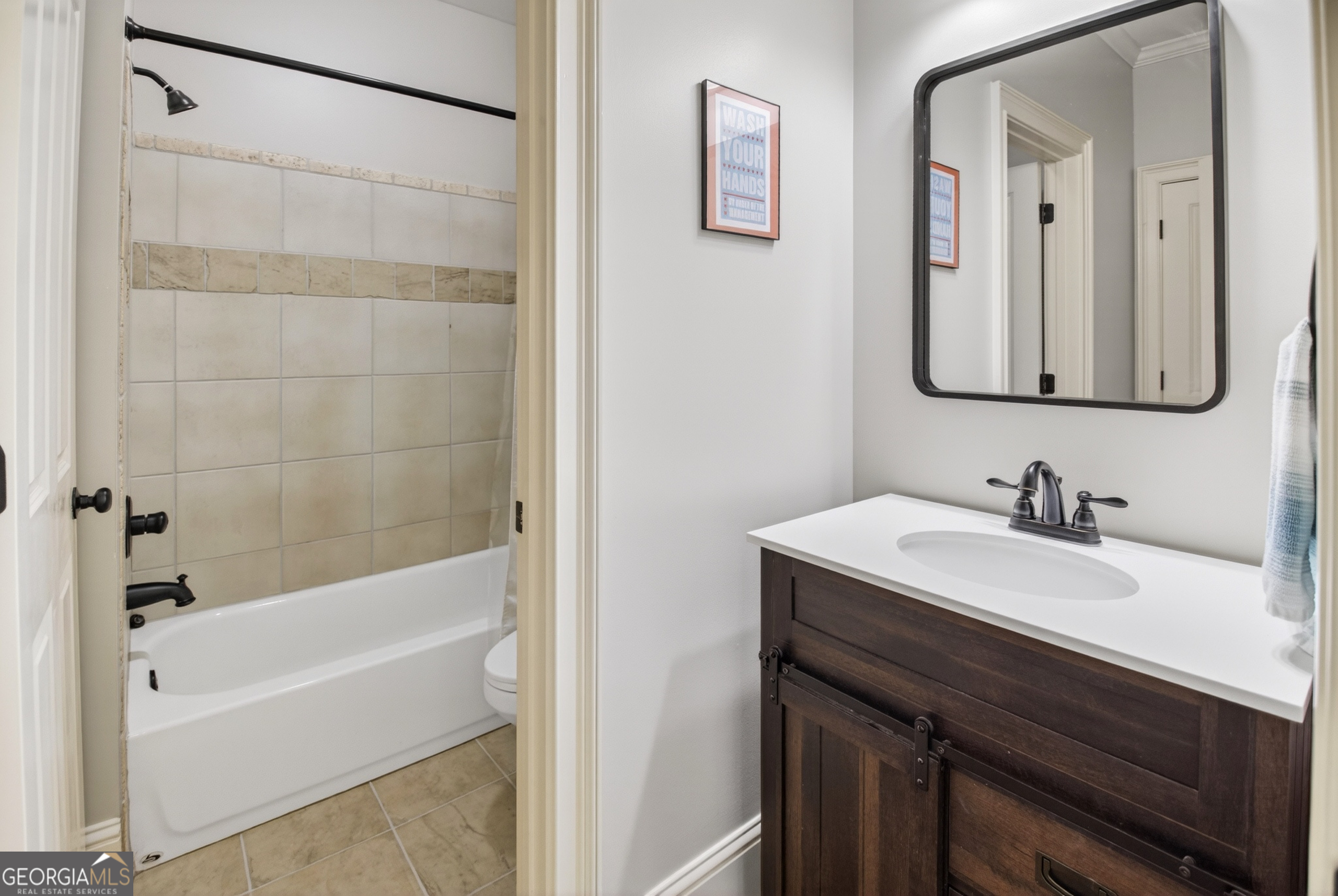 315 Peninsula Point Canton GA 30115