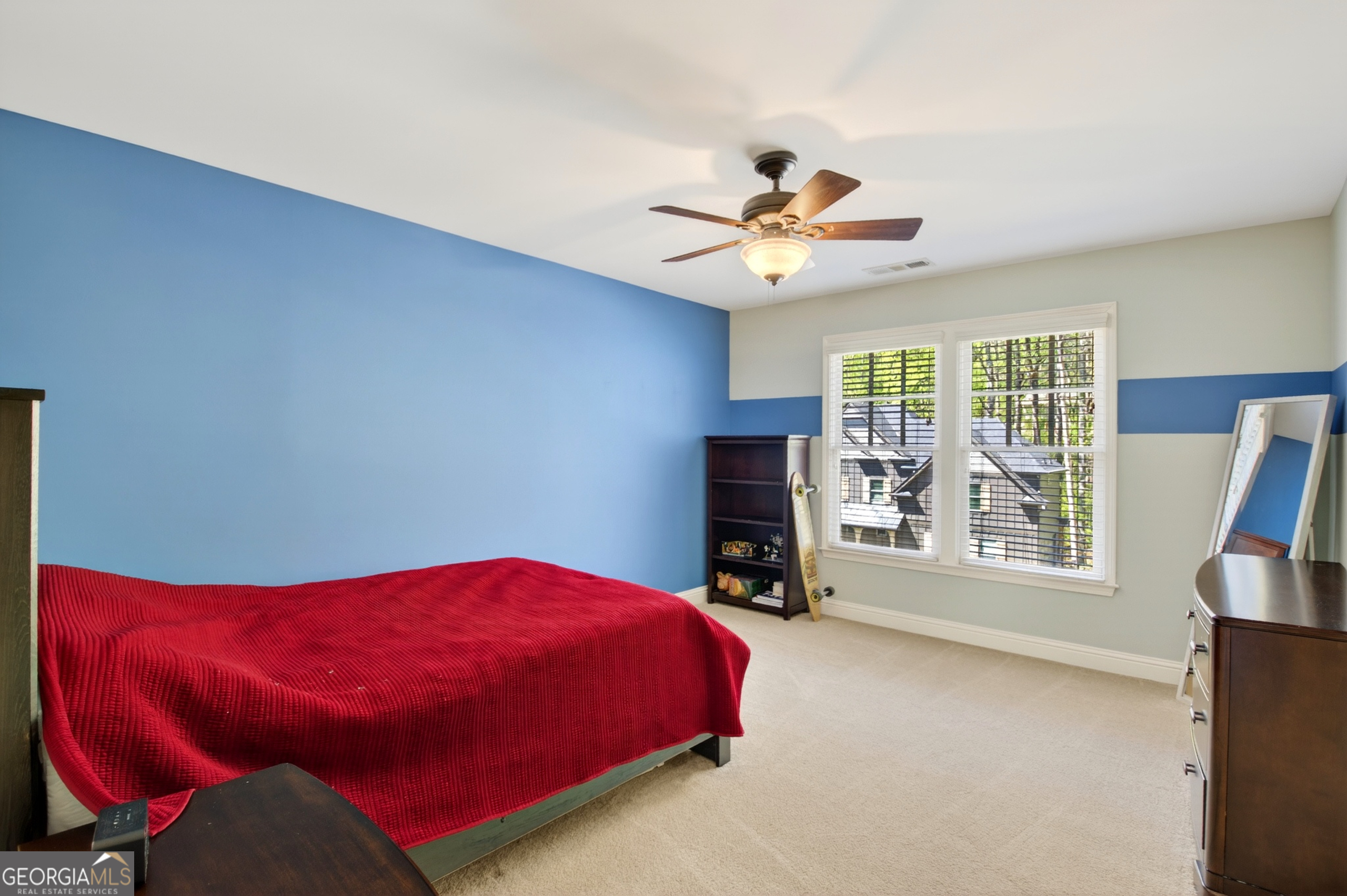 315 Peninsula Point Canton GA 30115