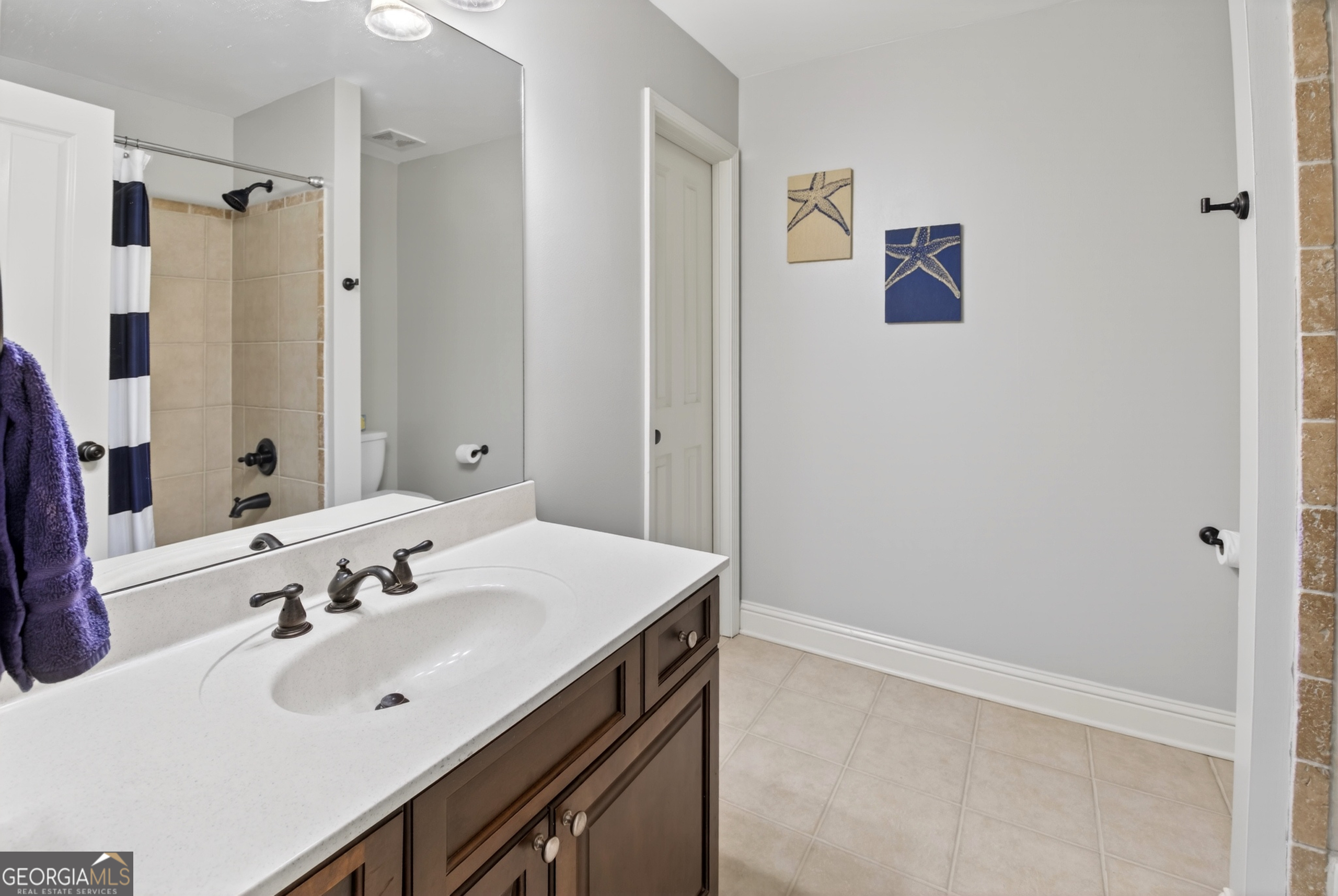 315 Peninsula Point Canton GA 30115