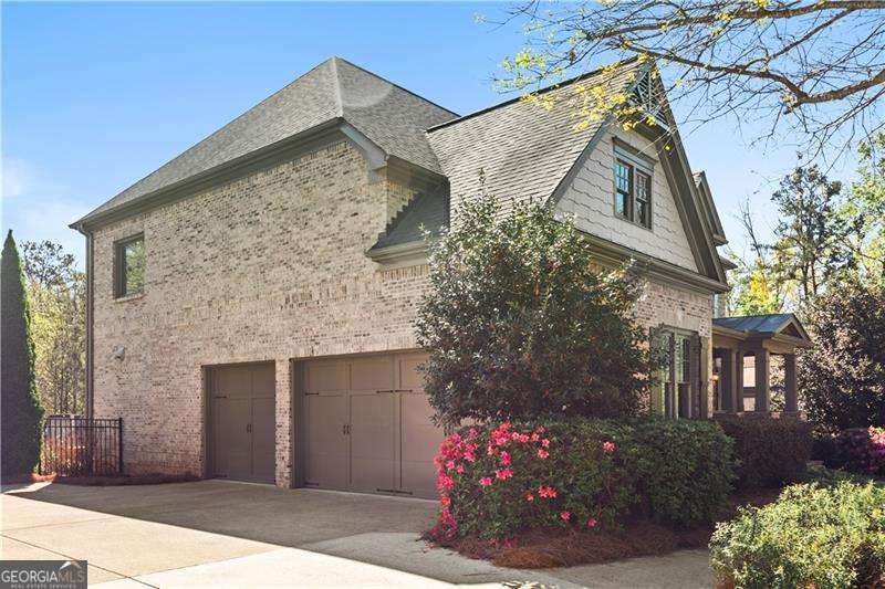315 Peninsula Point Canton GA 30115