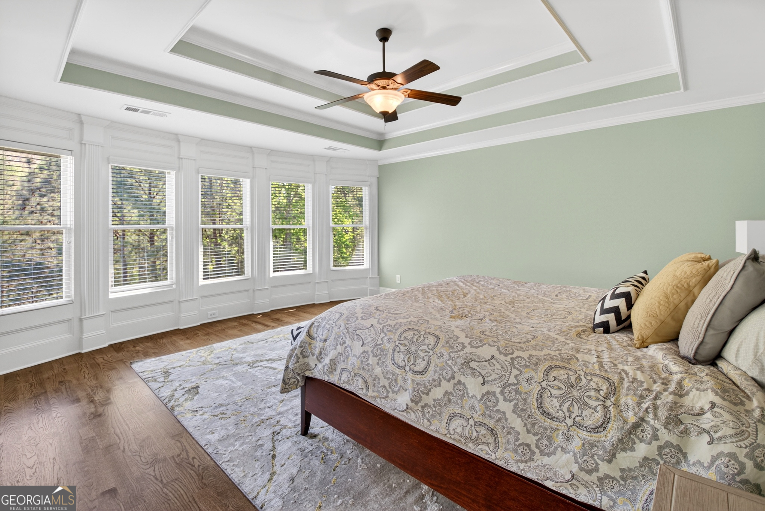315 Peninsula Point Canton GA 30115
