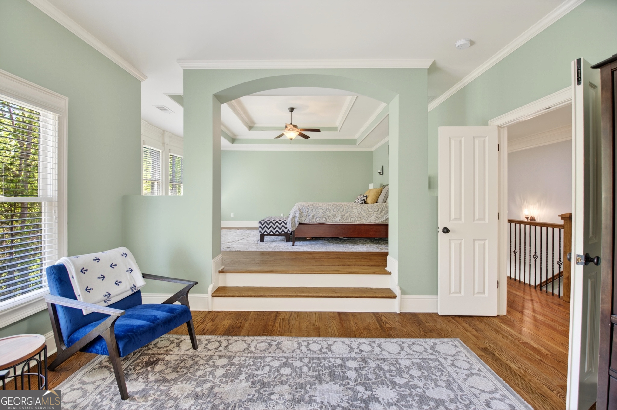 315 Peninsula Point Canton GA 30115