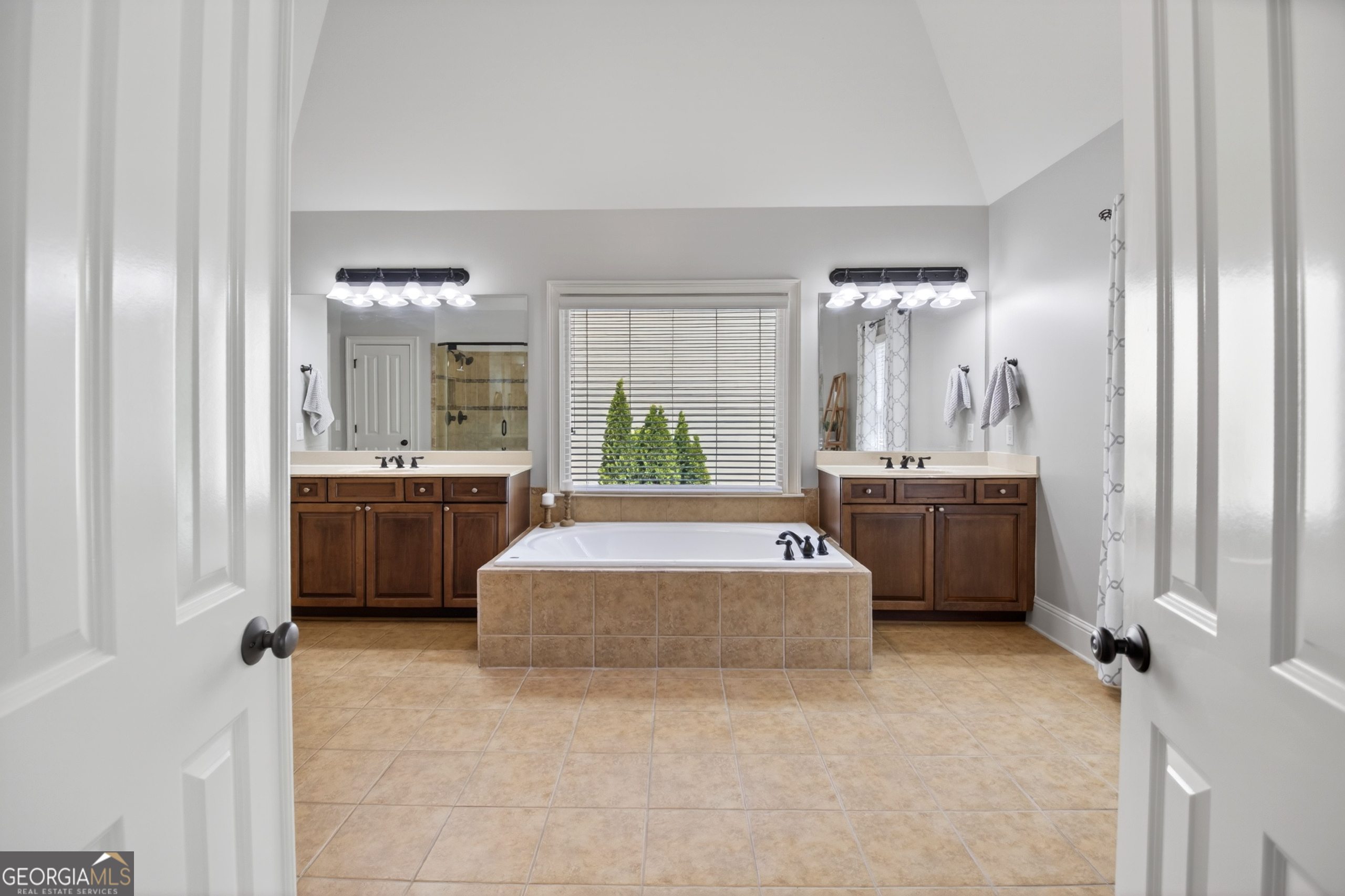 315 Peninsula Point Canton GA 30115