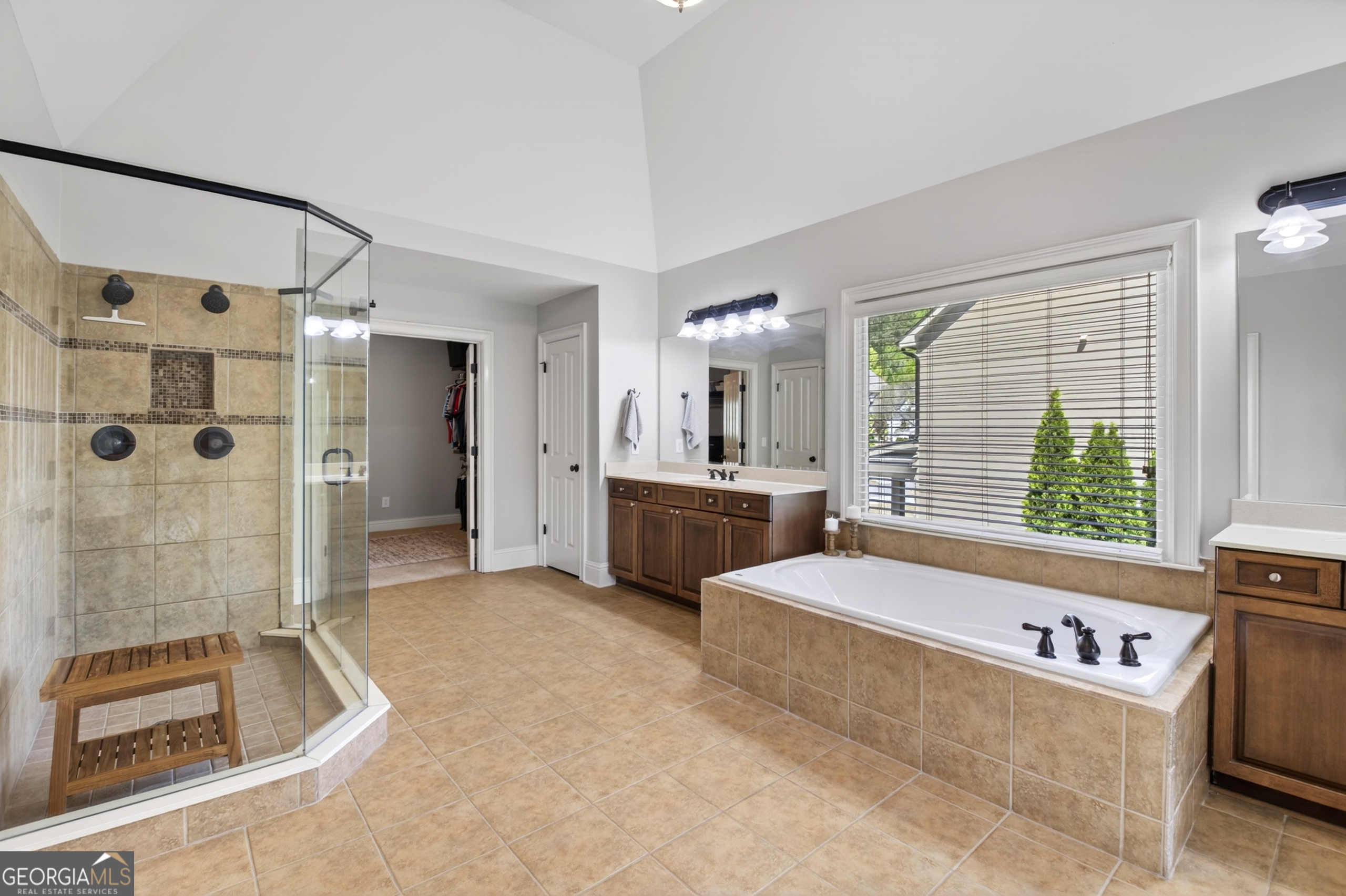 315 Peninsula Point Canton GA 30115