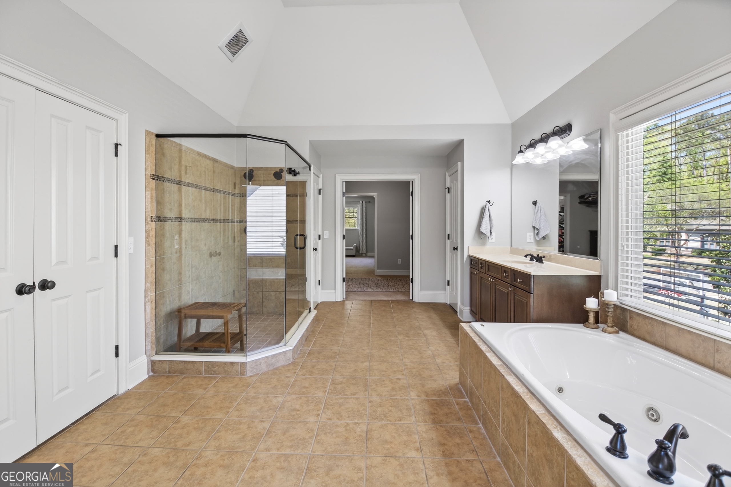 315 Peninsula Point Canton GA 30115