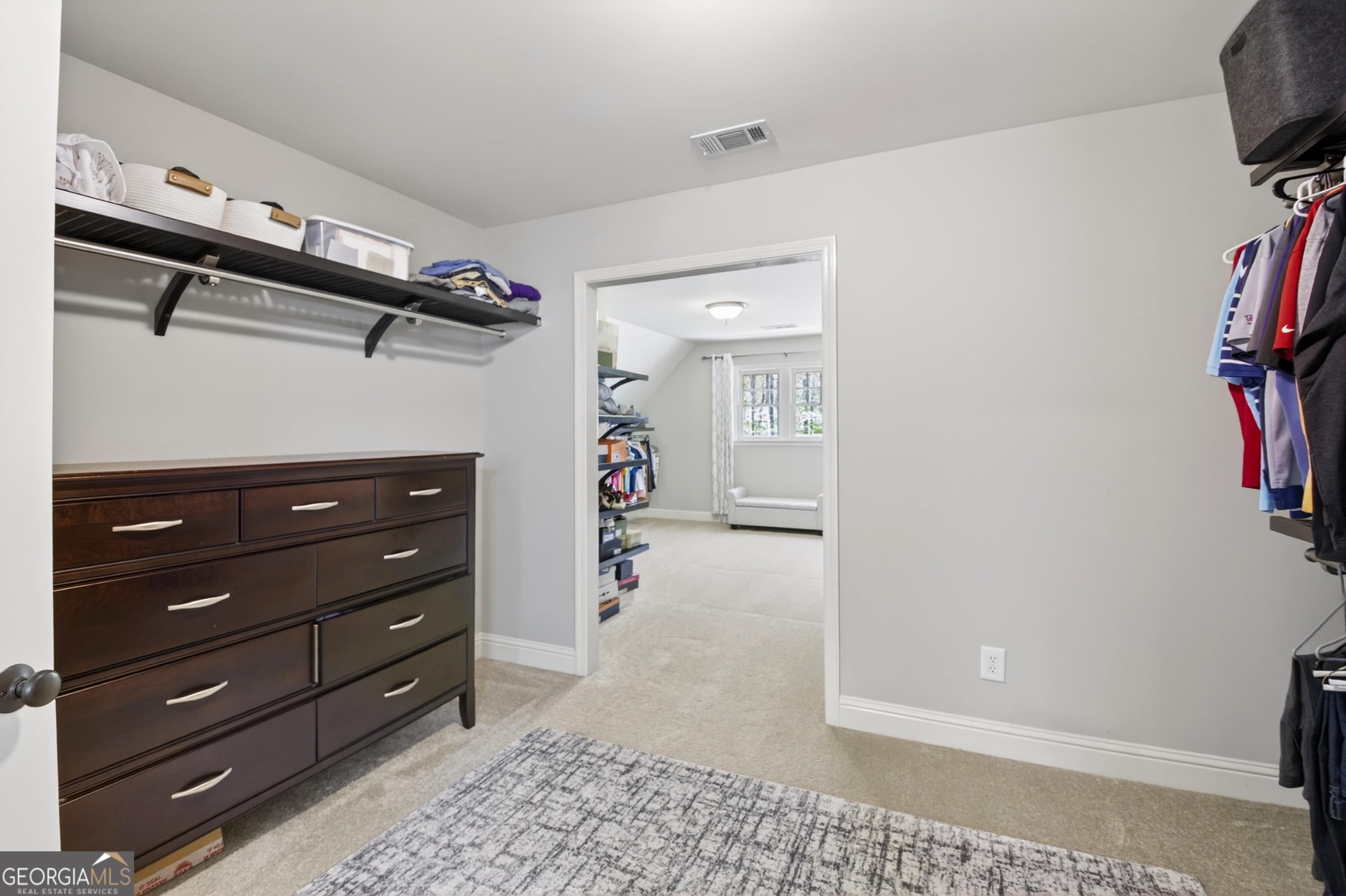 315 Peninsula Point Canton GA 30115
