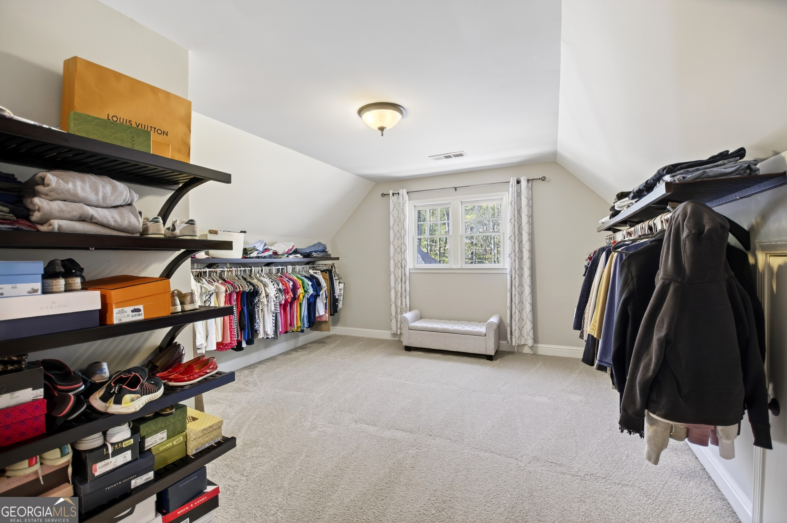 315 Peninsula Point Canton GA 30115