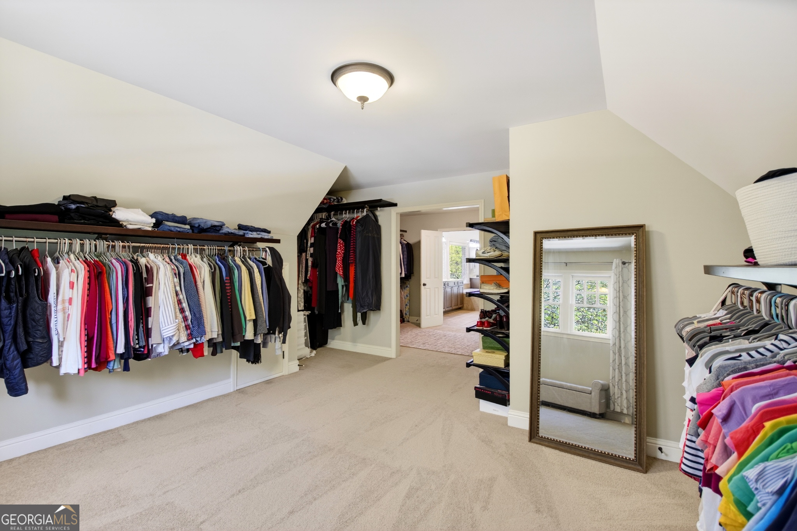 315 Peninsula Point Canton GA 30115