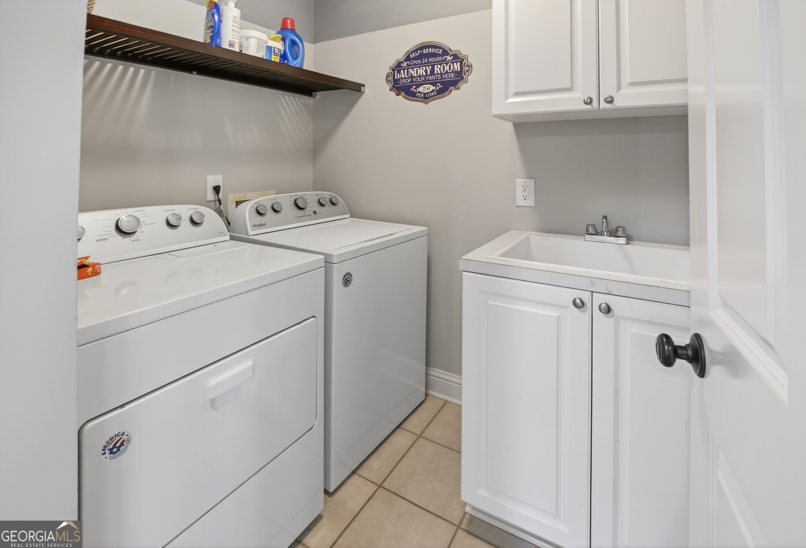 315 Peninsula Point Canton GA 30115