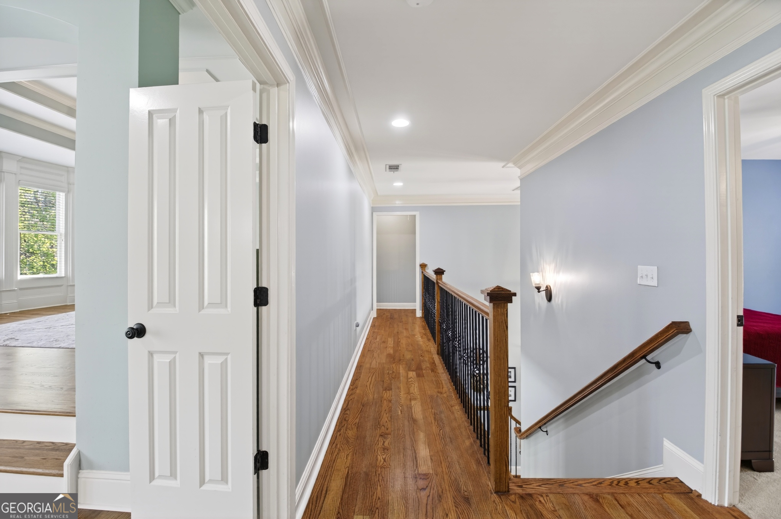 315 Peninsula Point Canton GA 30115