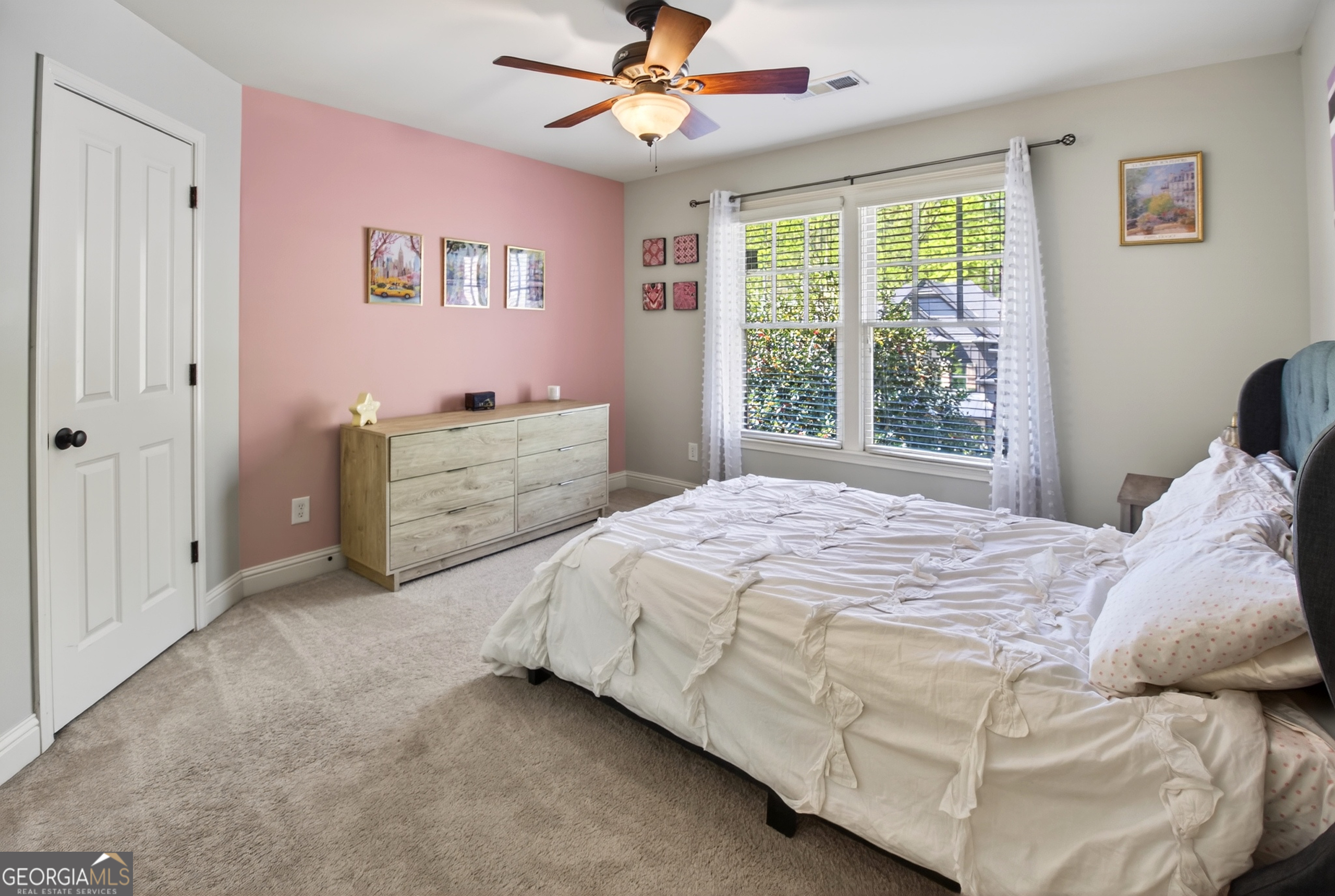 315 Peninsula Point Canton GA 30115