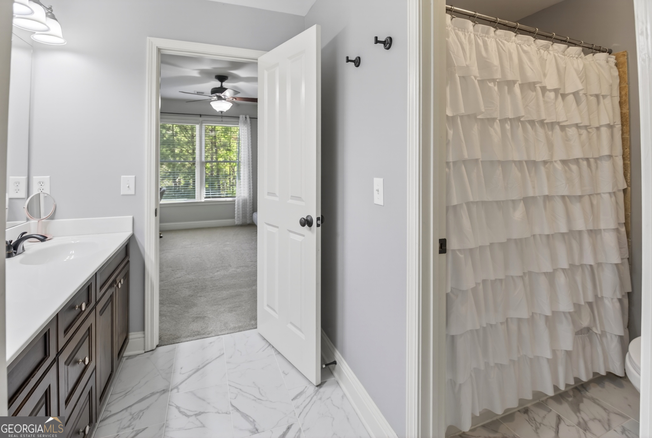 315 Peninsula Point Canton GA 30115