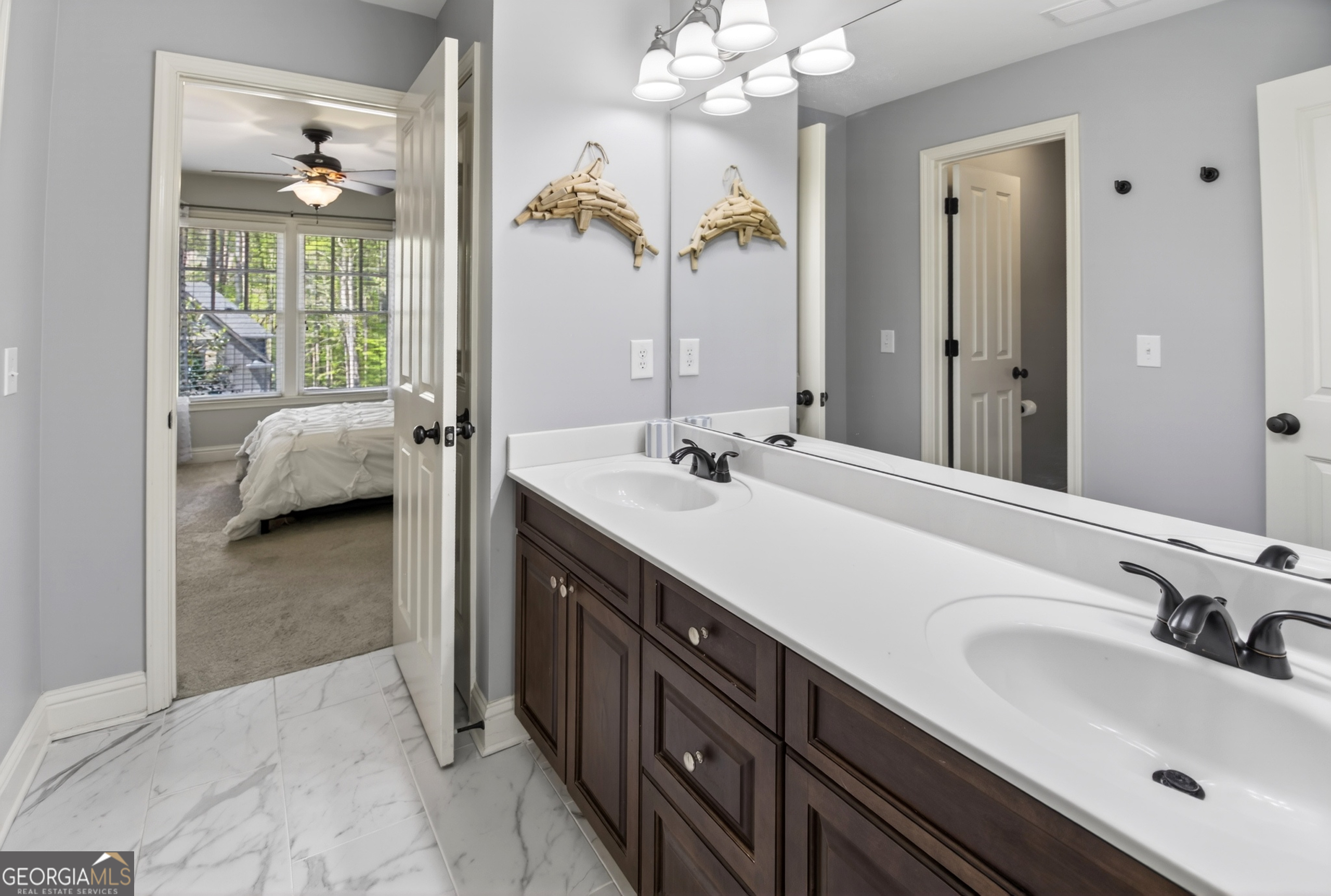 315 Peninsula Point Canton GA 30115