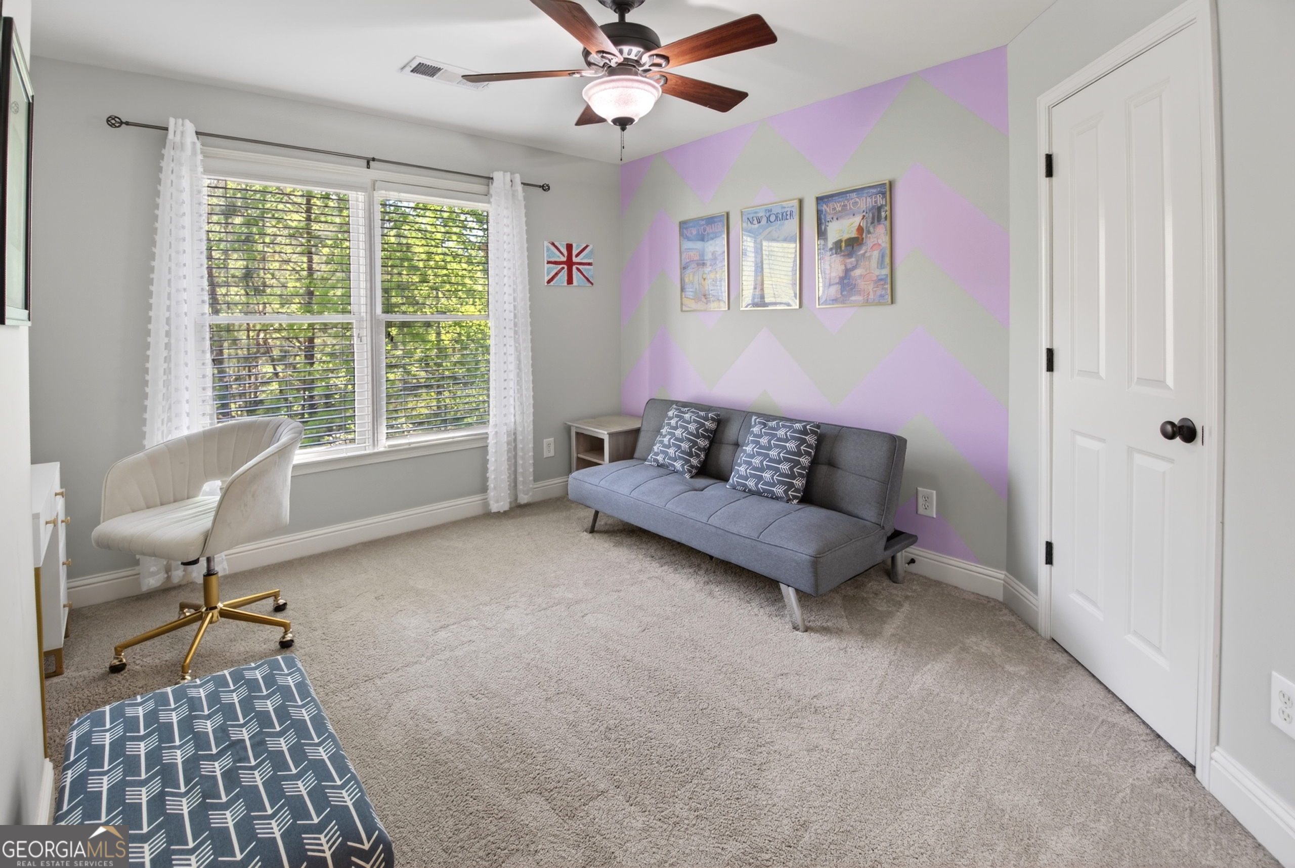 315 Peninsula Point Canton GA 30115