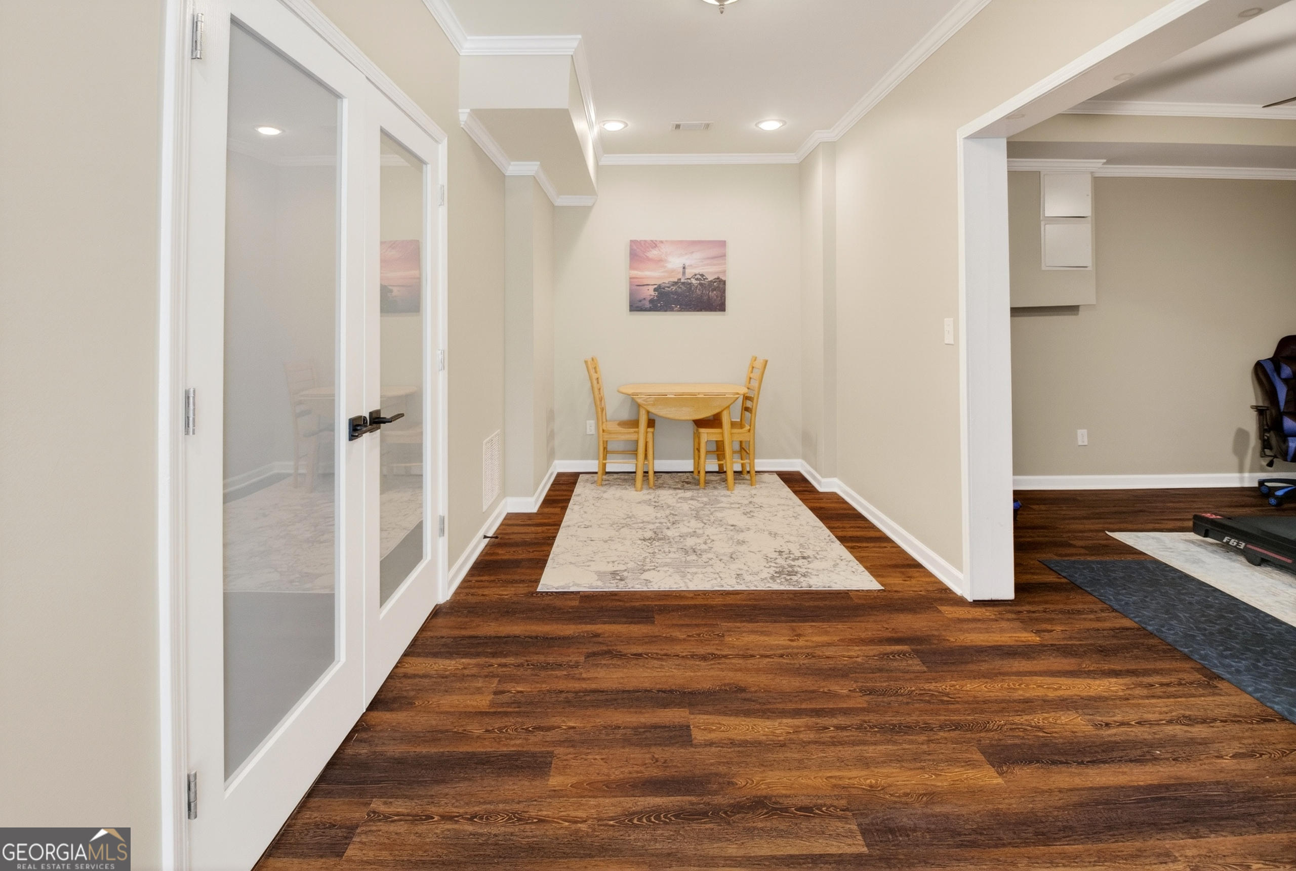 315 Peninsula Point Canton GA 30115