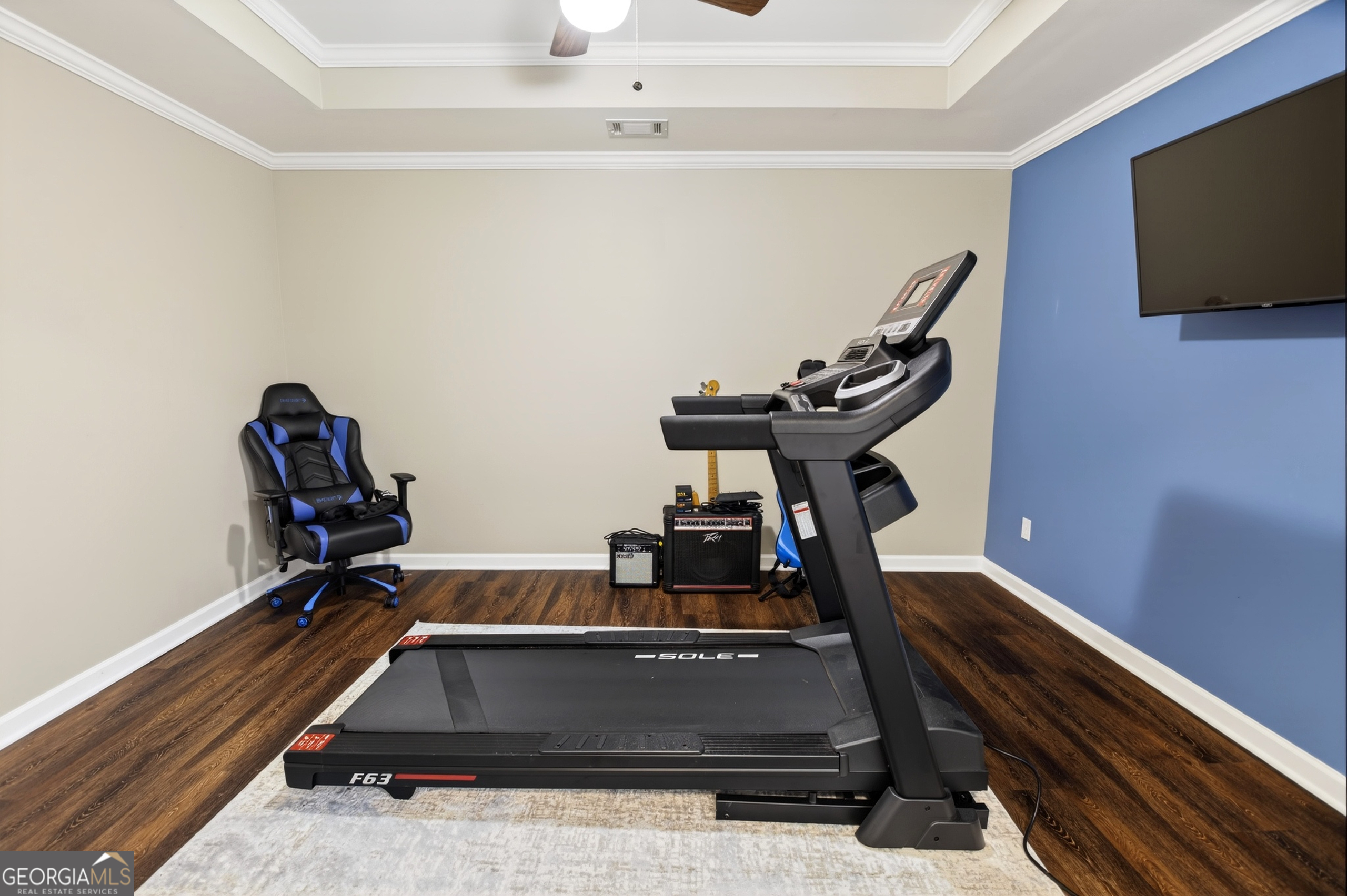 315 Peninsula Point Canton GA 30115
